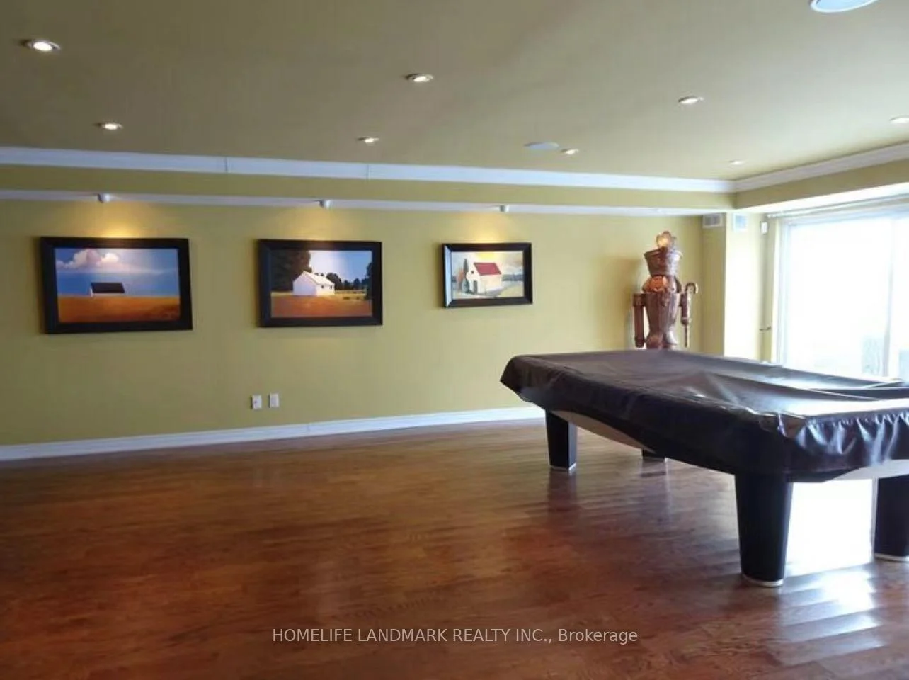 Photo 47 of 100 Lake Drive N, Georgina, Historic Lakeshore Communities — HOMEH