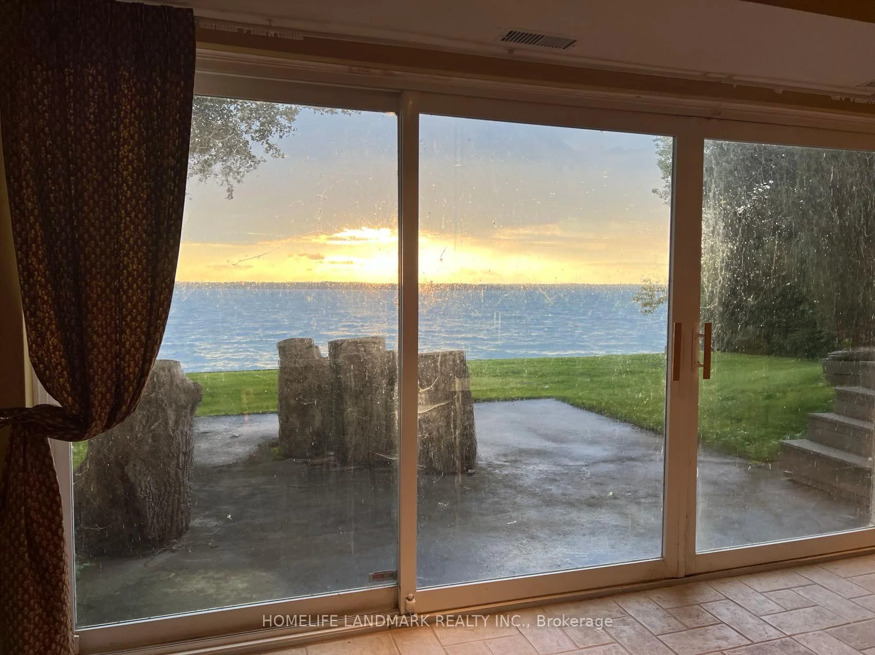 Photo 50 of 100 Lake Drive N, Georgina, Historic Lakeshore Communities — HOMEH