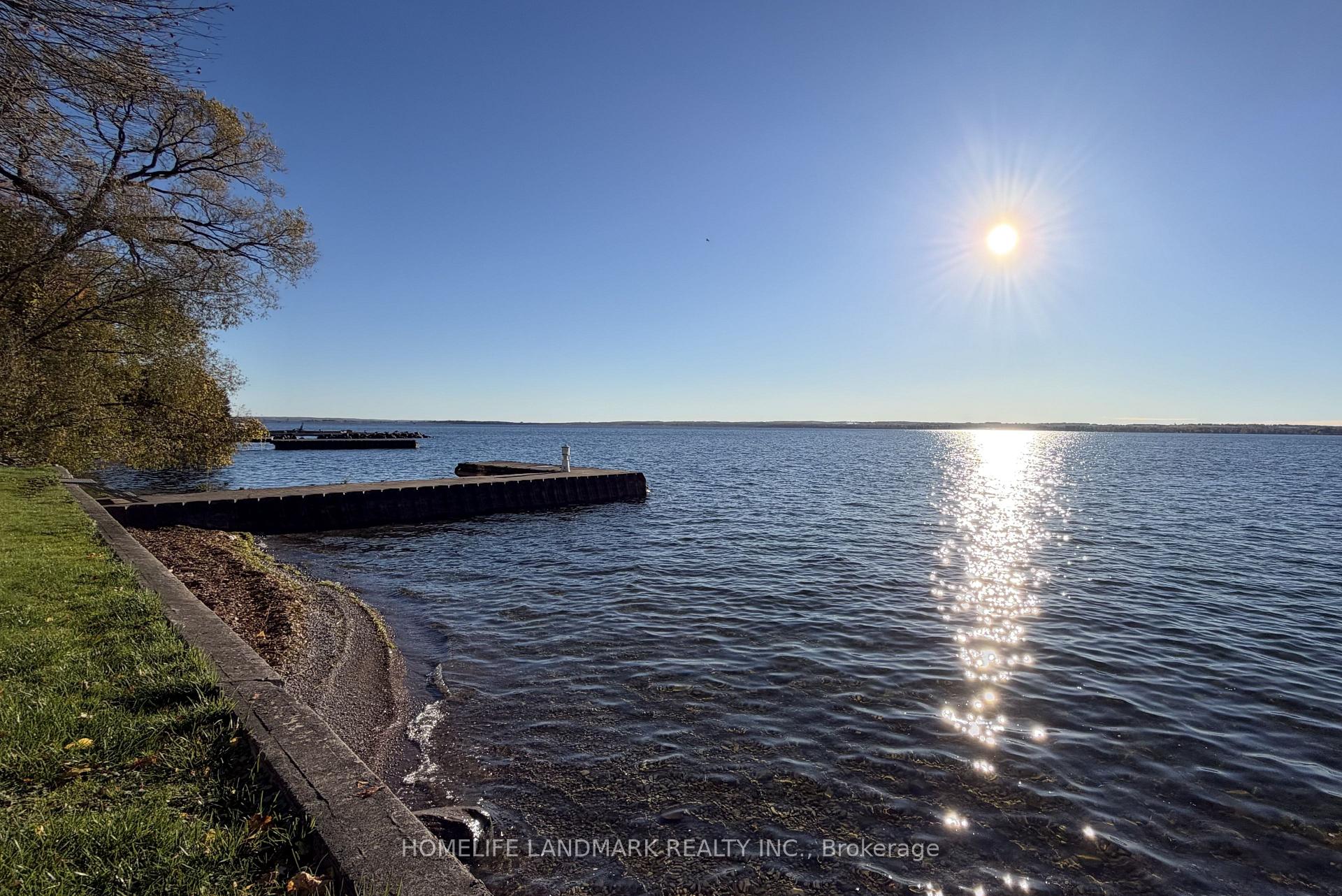 Photo 9 of 100 Lake Drive N, Georgina, Historic Lakeshore Communities — HOMEH