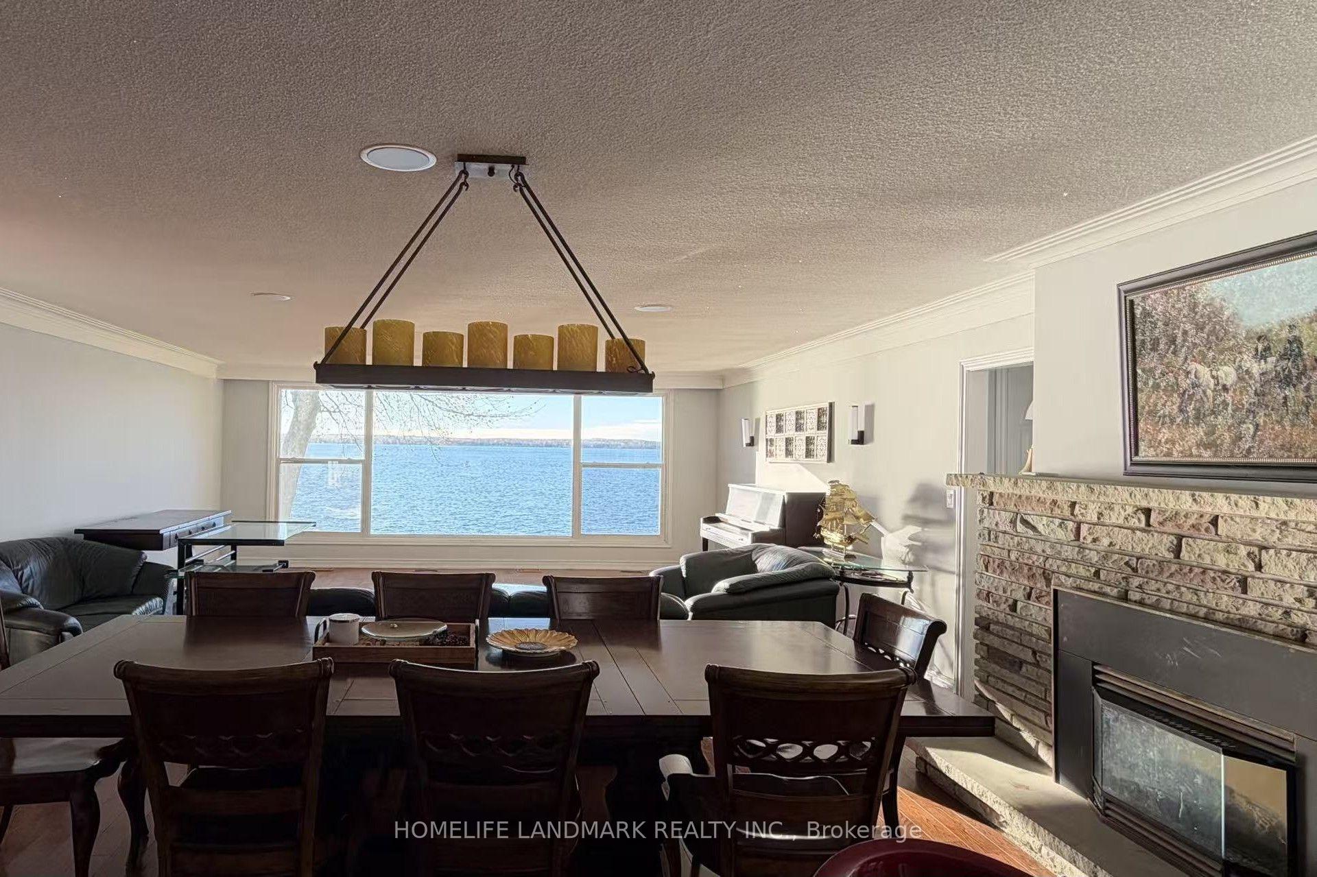 Photo 31 of 100 Lake Drive N, Georgina, Historic Lakeshore Communities — HOMEH