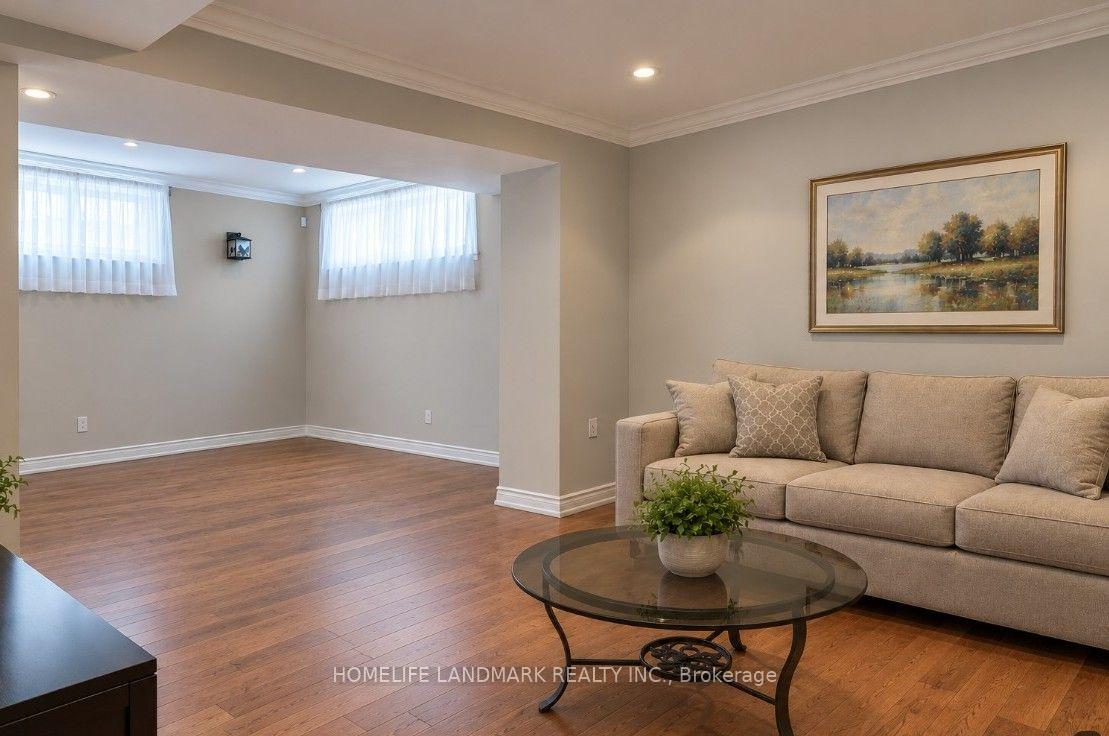 Photo 45 of 100 Lake Drive N, Georgina, Historic Lakeshore Communities — HOMEH
