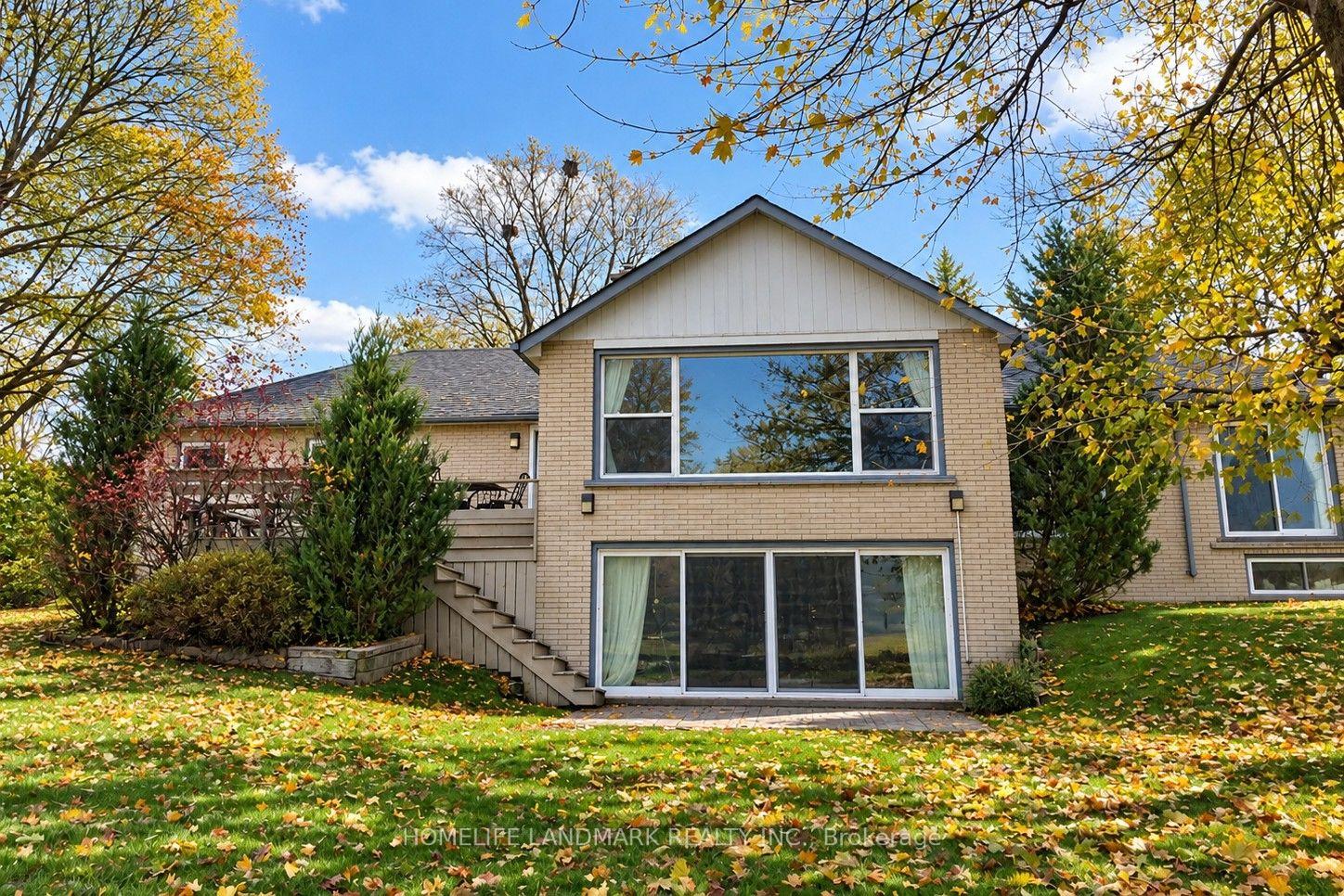Photo 64 of 100 Lake Drive N, Georgina, Historic Lakeshore Communities — HOMEH
