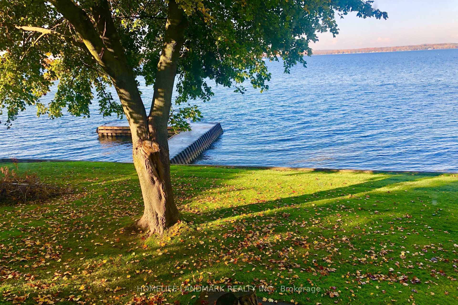Photo 66 of 100 Lake Drive N, Georgina, Historic Lakeshore Communities — HOMEH