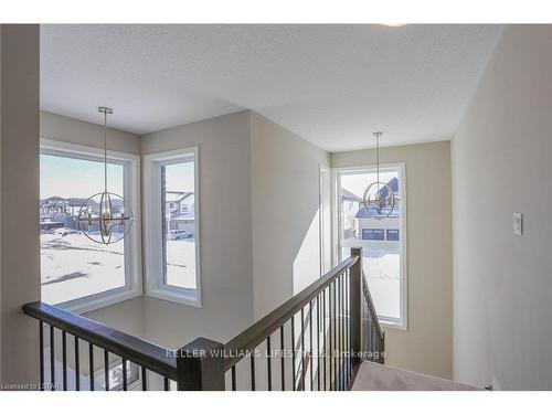Photo 12 of 349 Edgevalley Road, London, East D — HOMEH