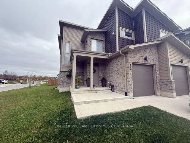 Photo of 349 Edgevalley Road
