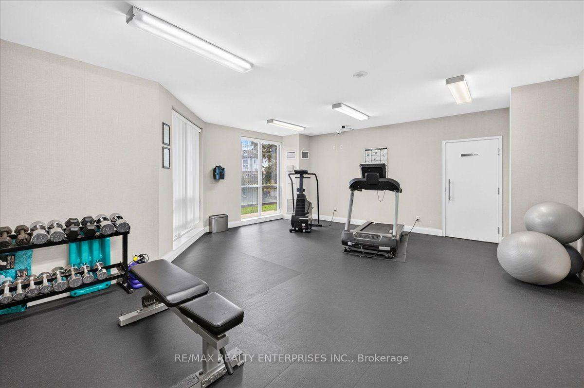 Photo of Unit 403, 1150 Parkwest Place