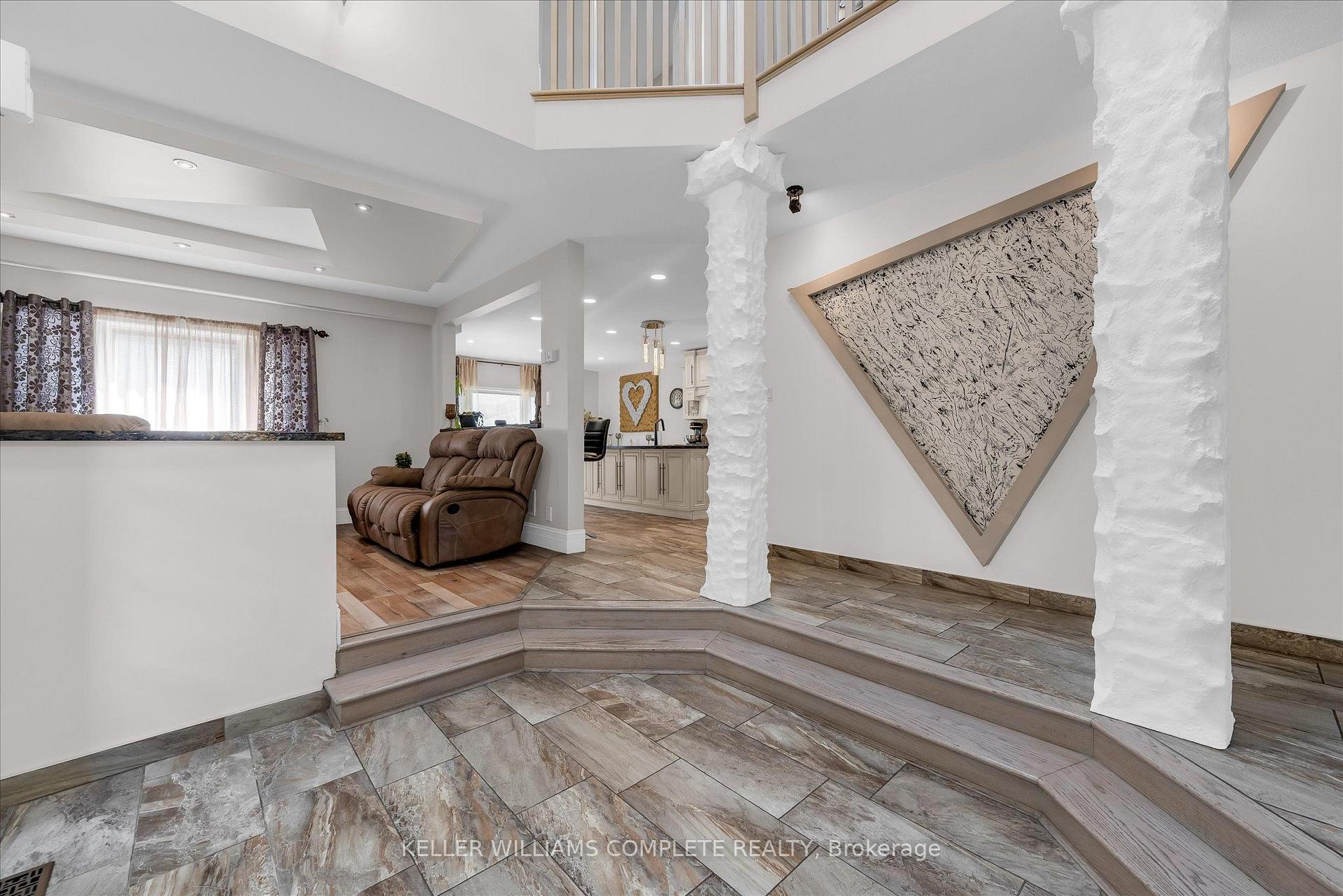 Photo 6 of 847 West 5th Street, Hamilton, Kernighan — HOMEH