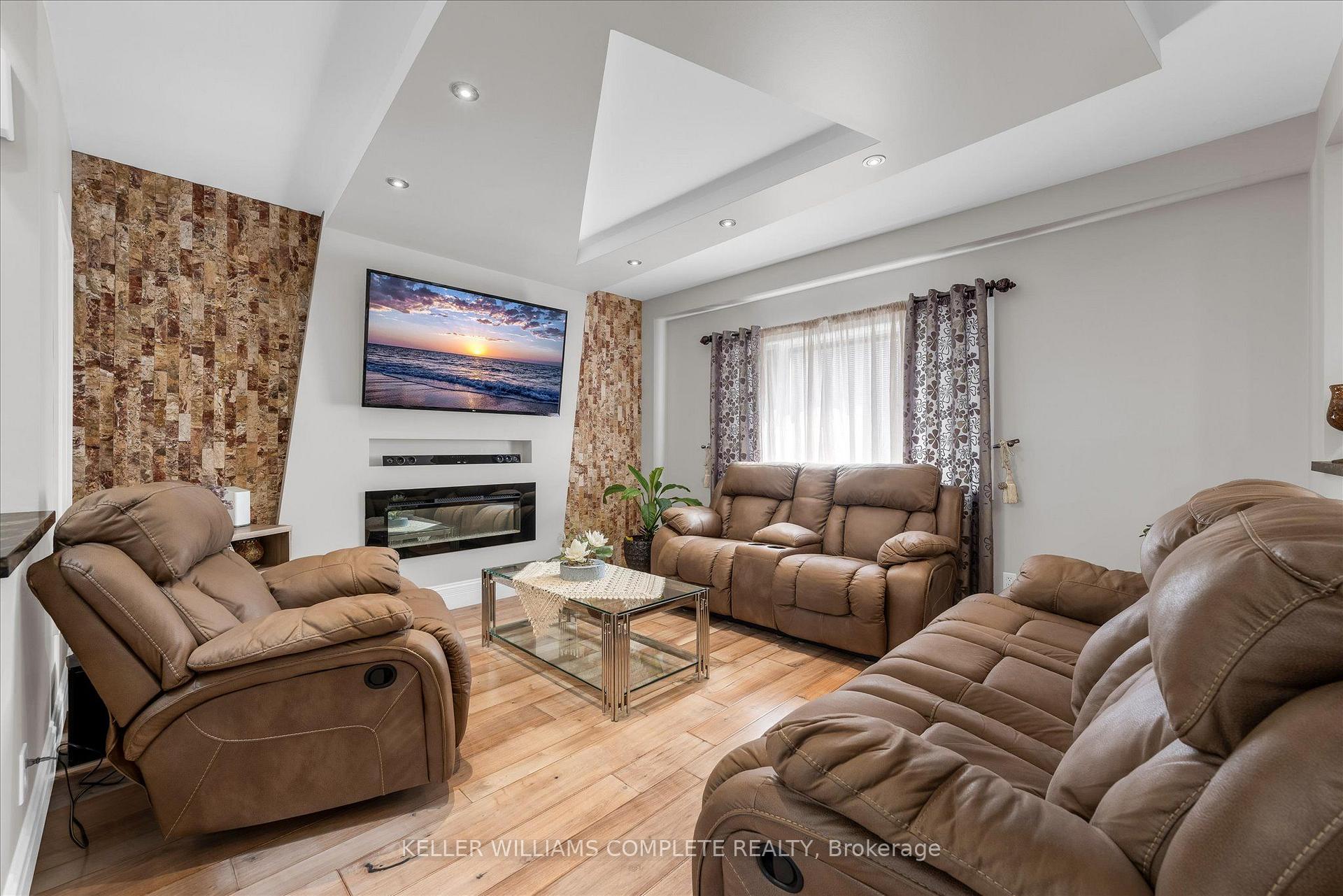 Photo 7 of 847 West 5th Street, Hamilton, Kernighan — HOMEH