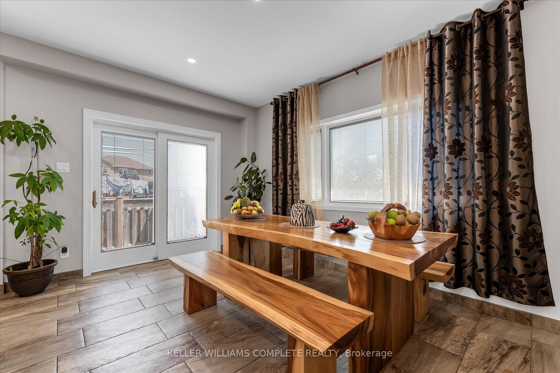 Photo 14 of 847 West 5th Street, Hamilton, Kernighan — HOMEH