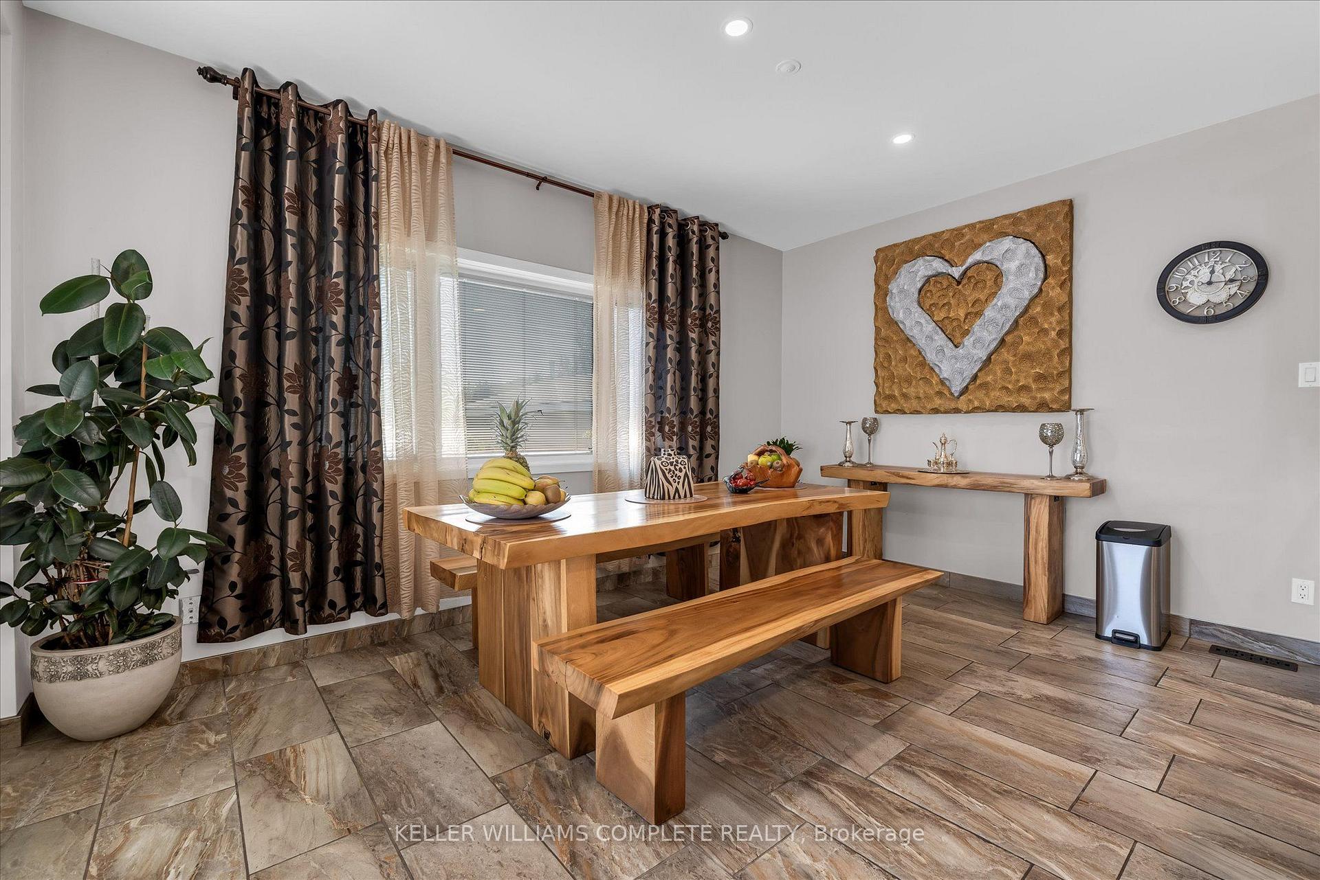 Photo 15 of 847 West 5th Street, Hamilton, Kernighan — HOMEH