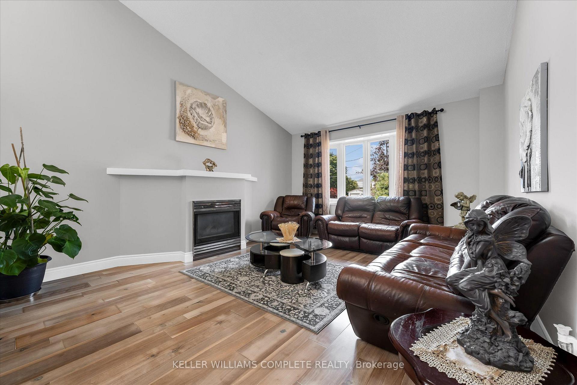 Photo 19 of 847 West 5th Street, Hamilton, Kernighan — HOMEH