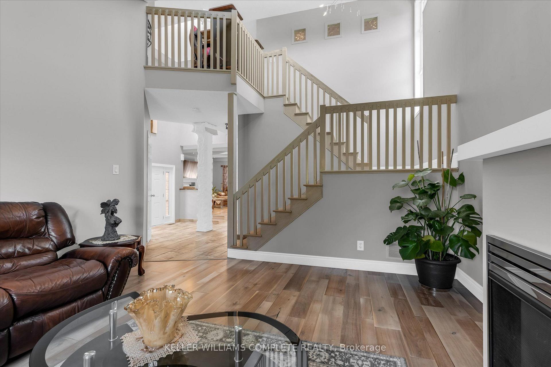 Photo 20 of 847 West 5th Street, Hamilton, Kernighan — HOMEH