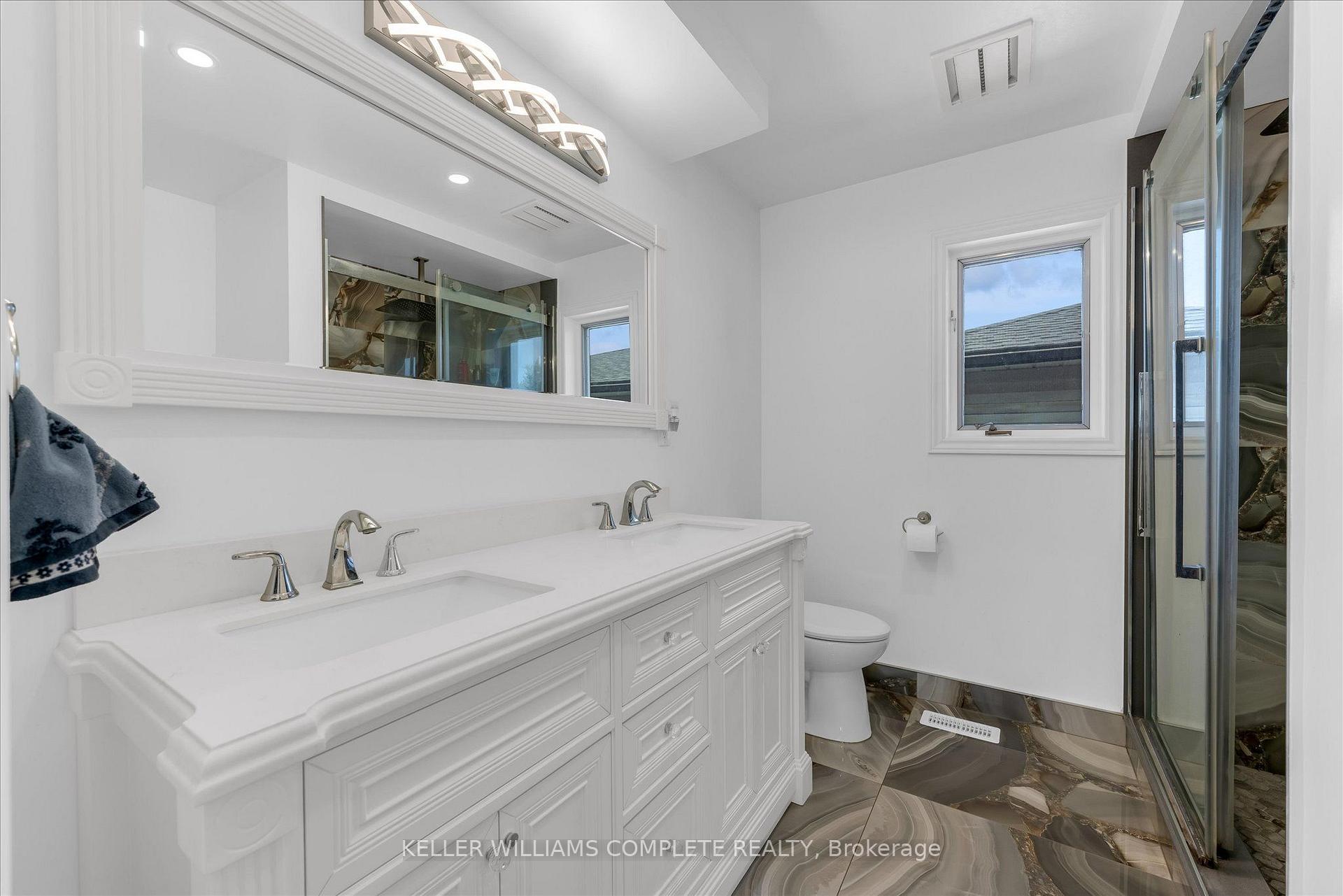 Photo 22 of 847 West 5th Street, Hamilton, Kernighan — HOMEH