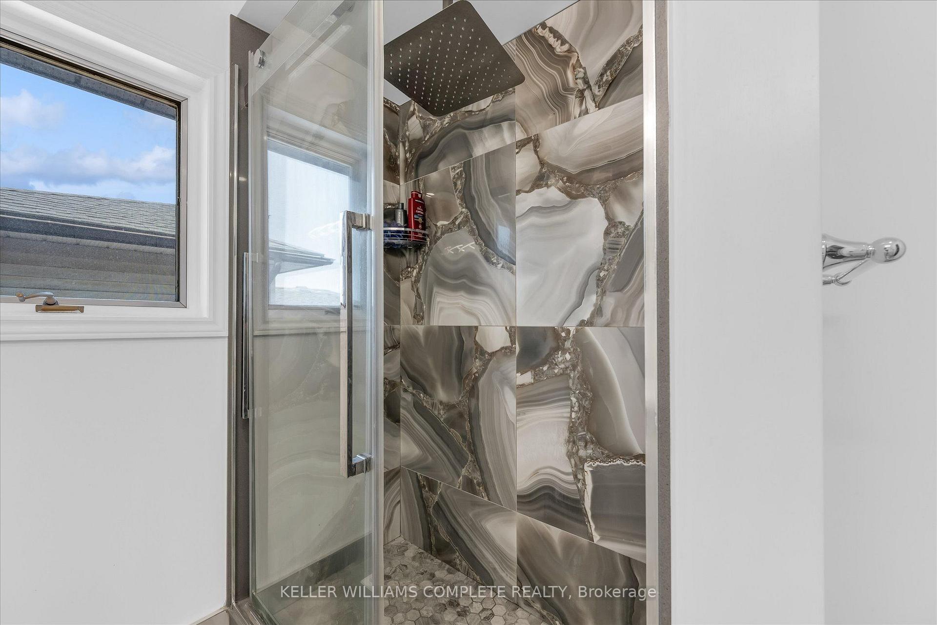 Photo 23 of 847 West 5th Street, Hamilton, Kernighan — HOMEH