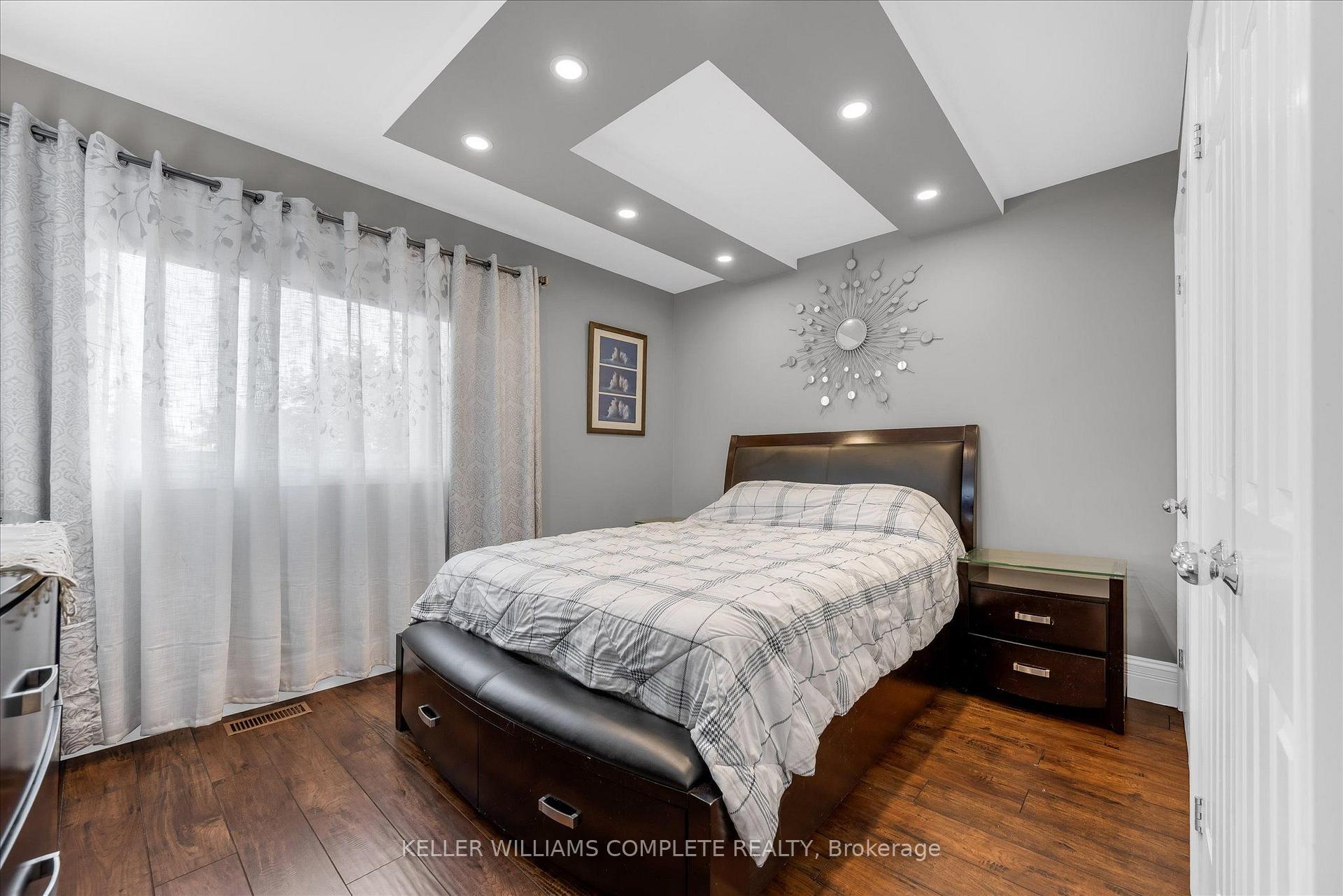 Photo 24 of 847 West 5th Street, Hamilton, Kernighan — HOMEH
