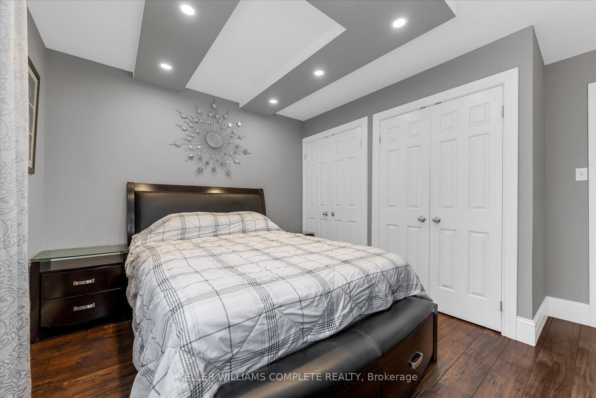 Photo 25 of 847 West 5th Street, Hamilton, Kernighan — HOMEH
