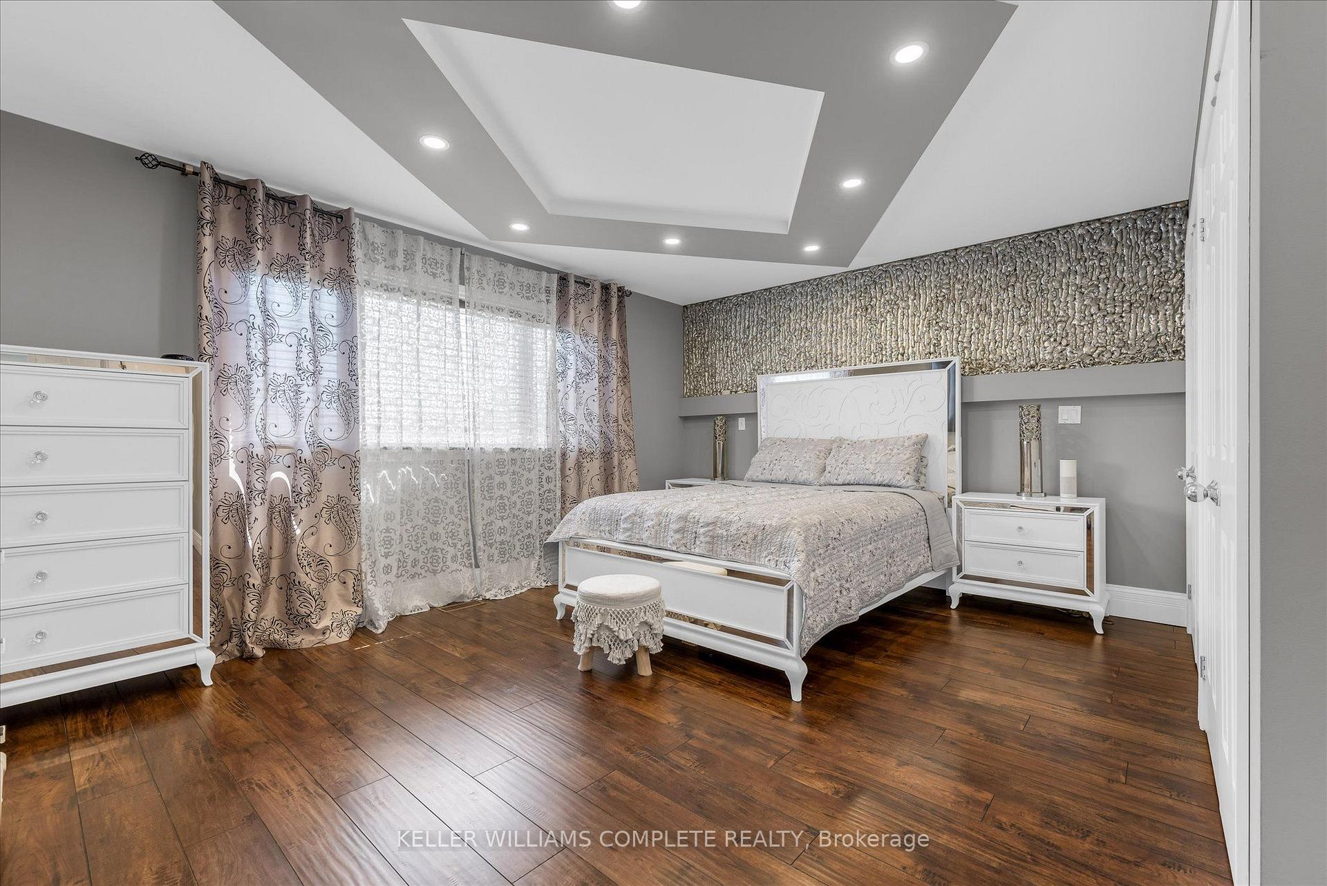 Photo 27 of 847 West 5th Street, Hamilton, Kernighan — HOMEH