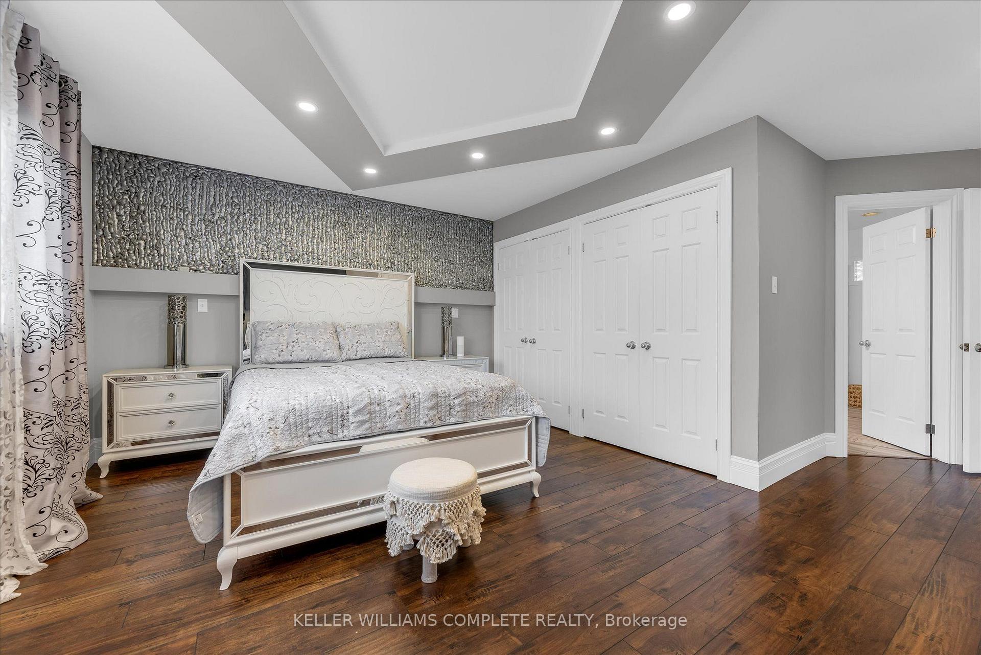 Photo 29 of 847 West 5th Street, Hamilton, Kernighan — HOMEH
