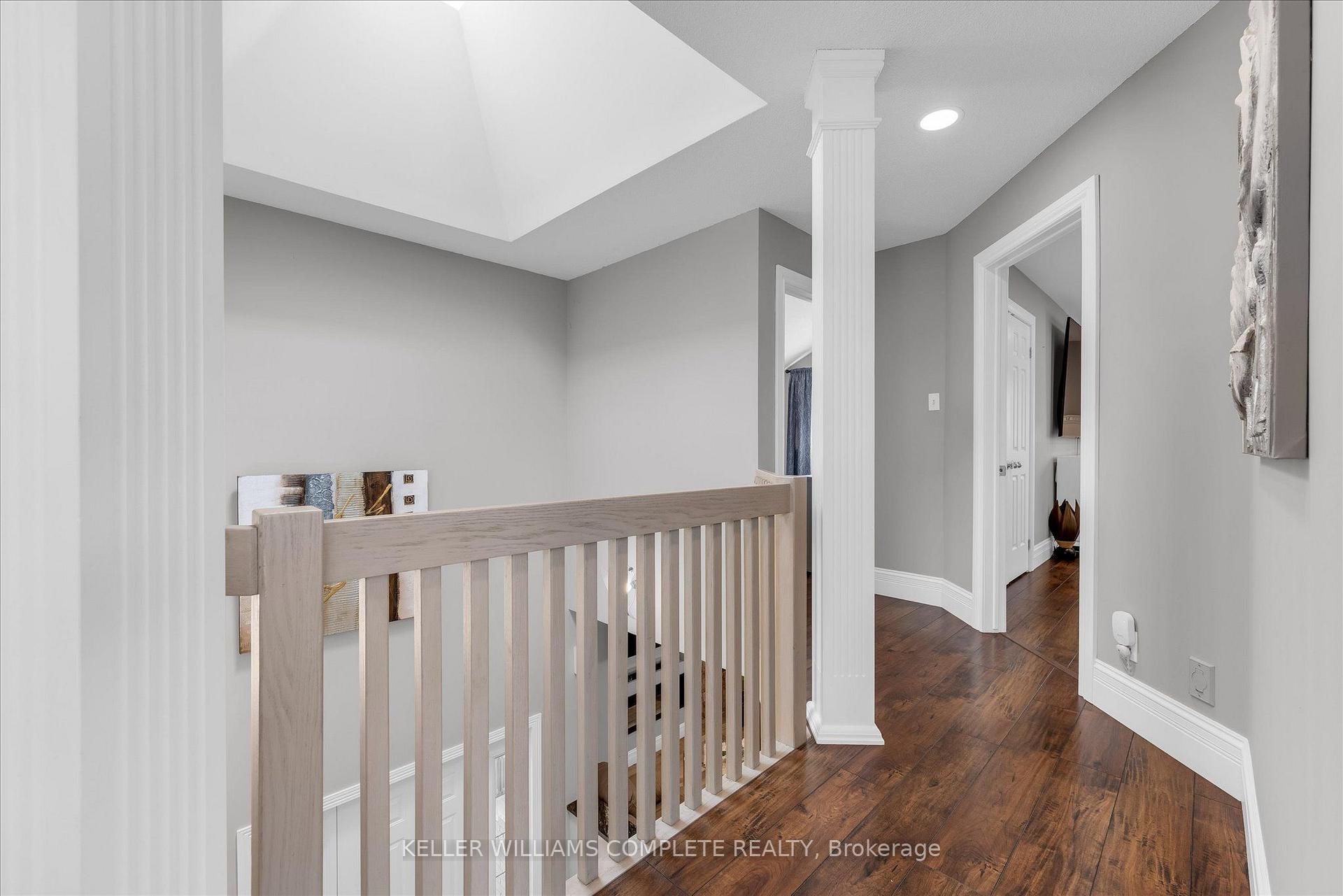 Photo 34 of 847 West 5th Street, Hamilton, Kernighan — HOMEH