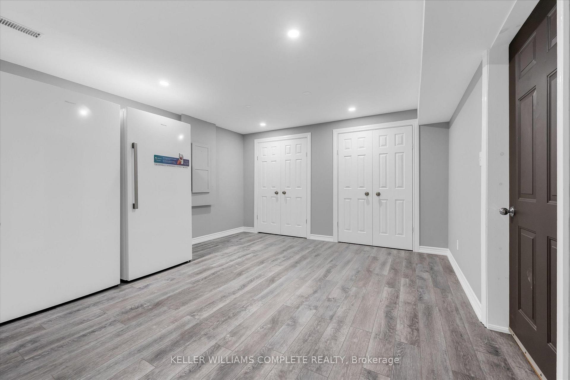 Photo 36 of 847 West 5th Street, Hamilton, Kernighan — HOMEH
