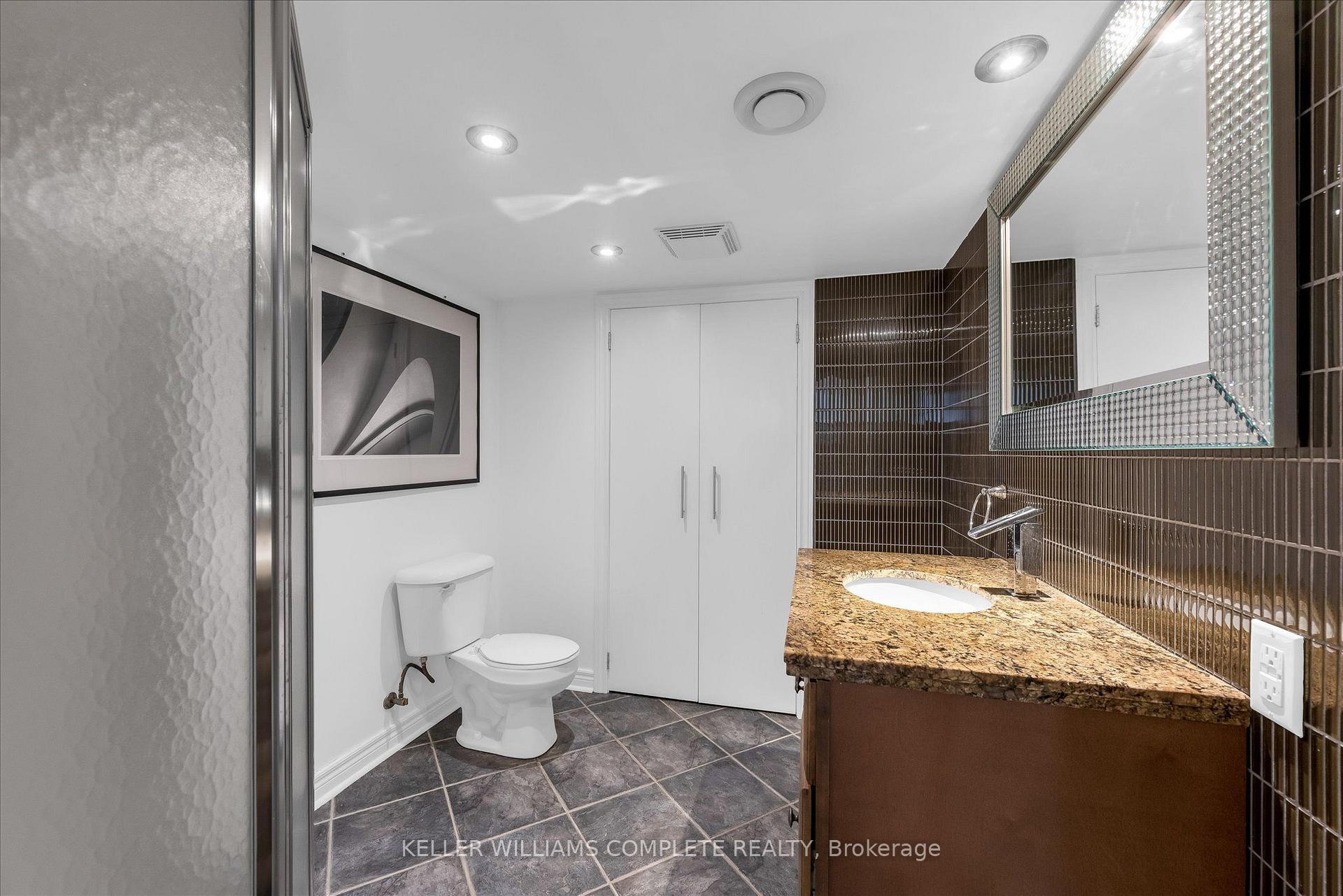 Photo 38 of 847 West 5th Street, Hamilton, Kernighan — HOMEH