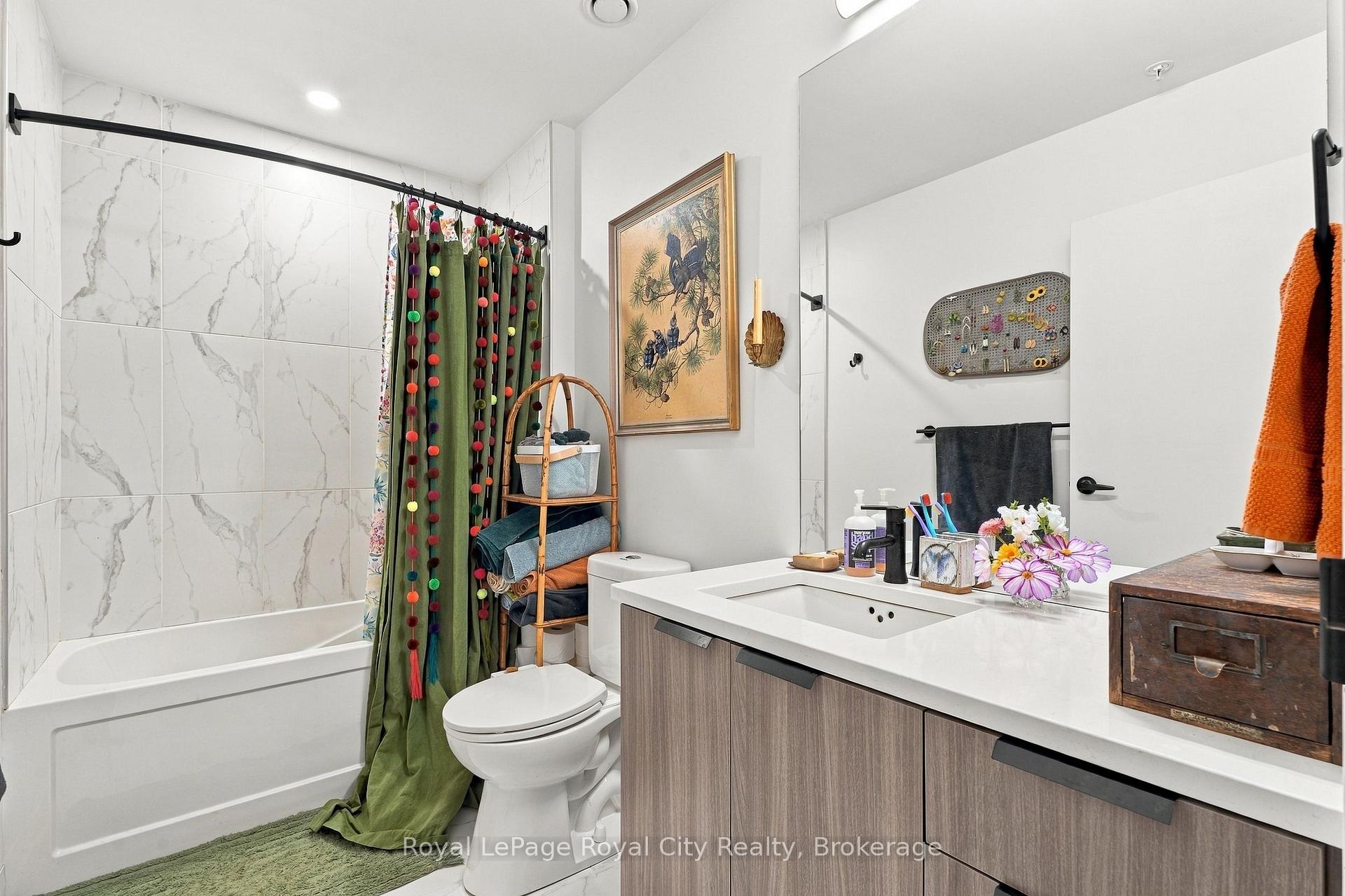 Photo 16 of 120 Huron Street, Guelph, St. Patrick's Ward — HOMEH