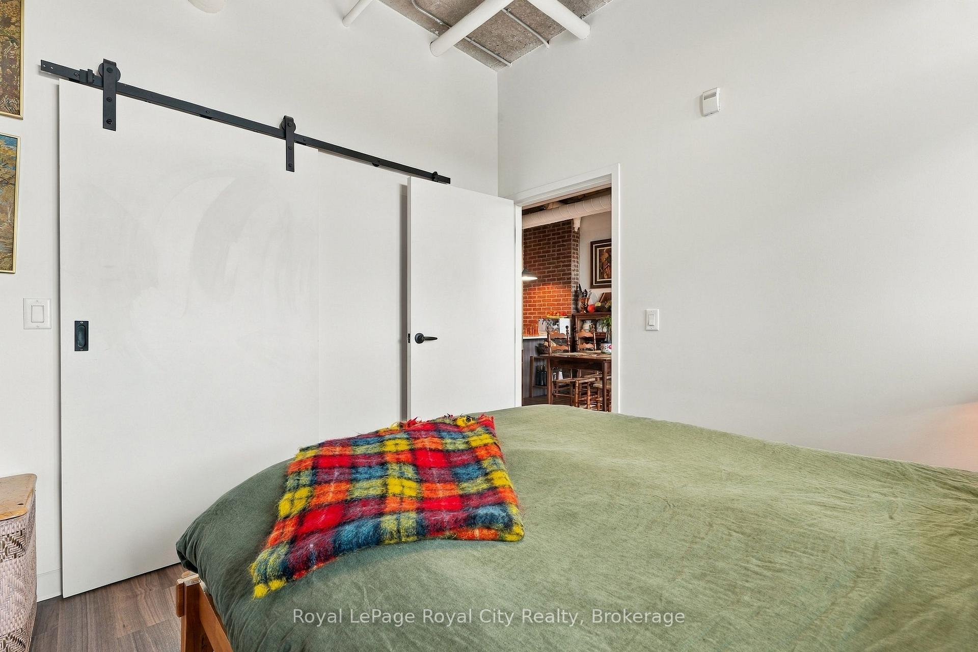 Photo 19 of 120 Huron Street, Guelph, St. Patrick's Ward — HOMEH