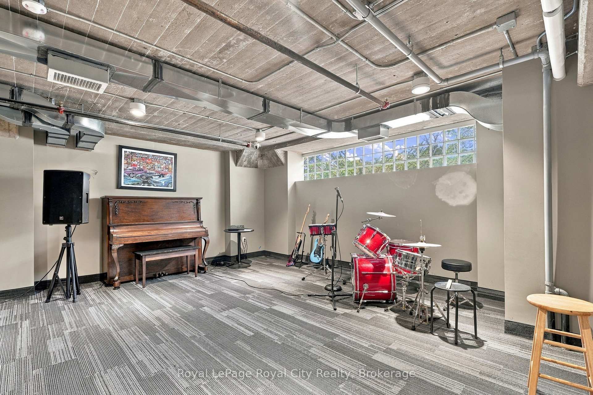 Photo 27 of 120 Huron Street, Guelph, St. Patrick's Ward — HOMEH