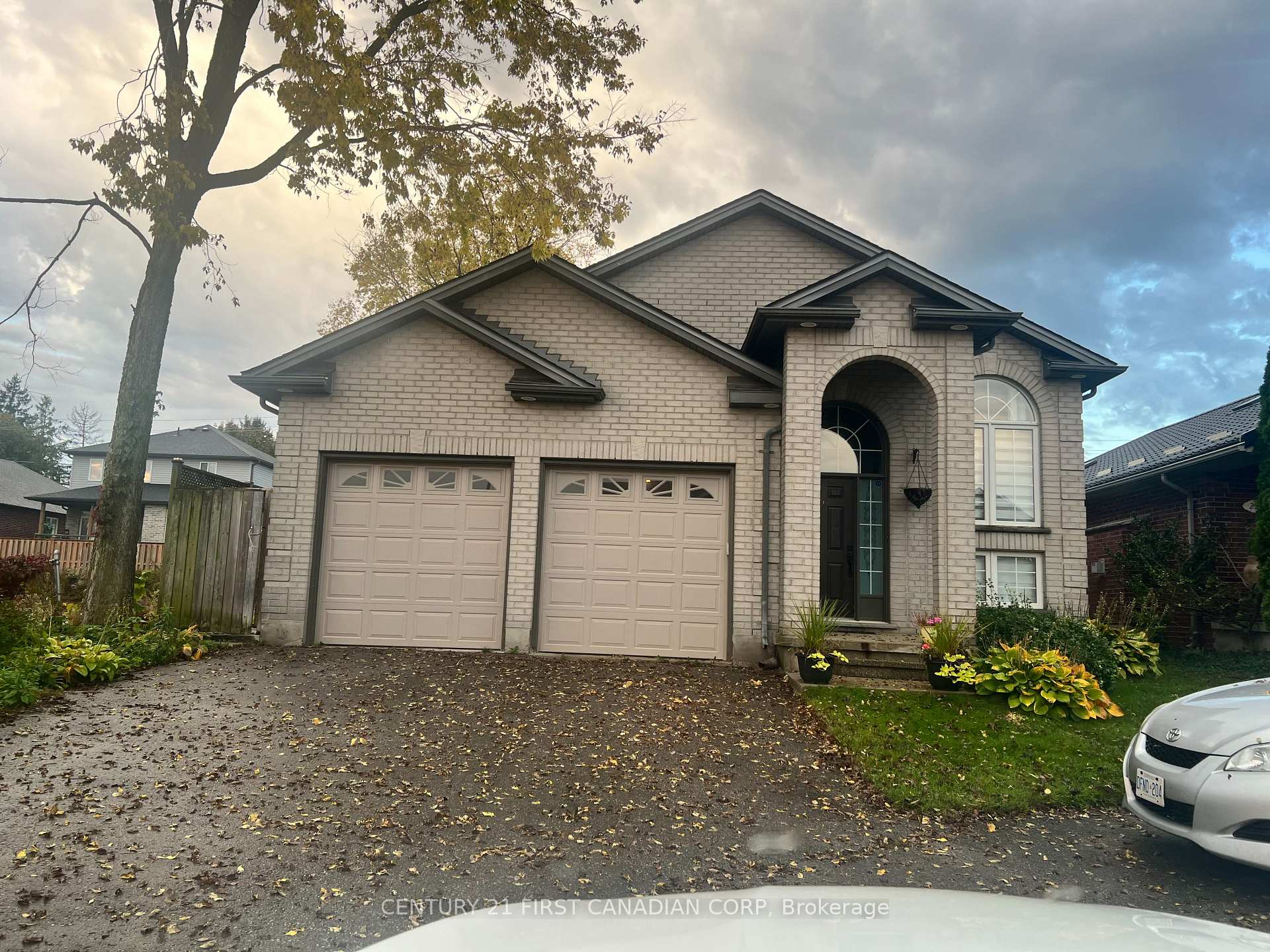 Photo of 26 Croatia Road