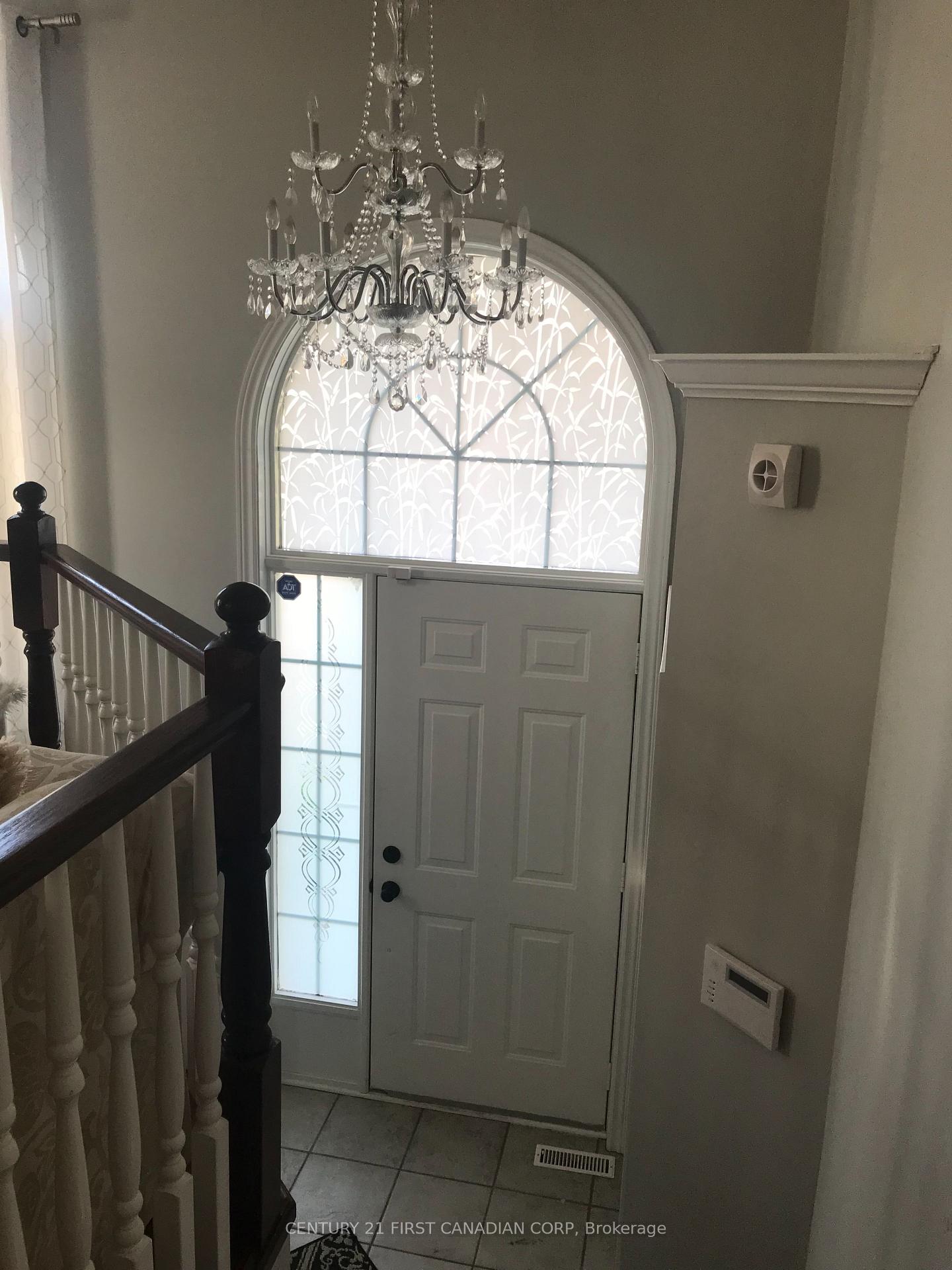 Photo 2 of 26 Croatia Road, London, East D — HOMEH