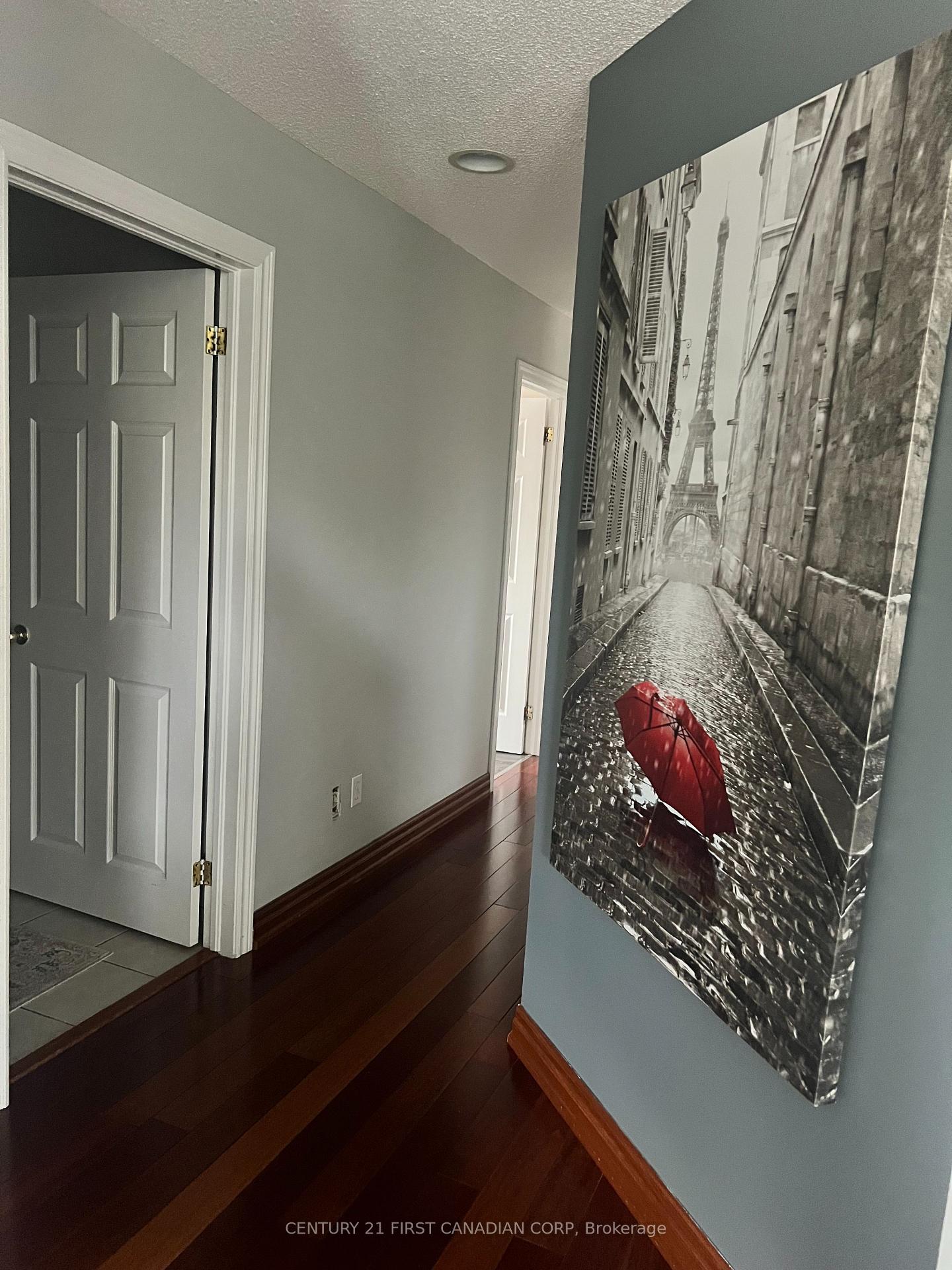 Photo 7 of 26 Croatia Road, London, East D — HOMEH