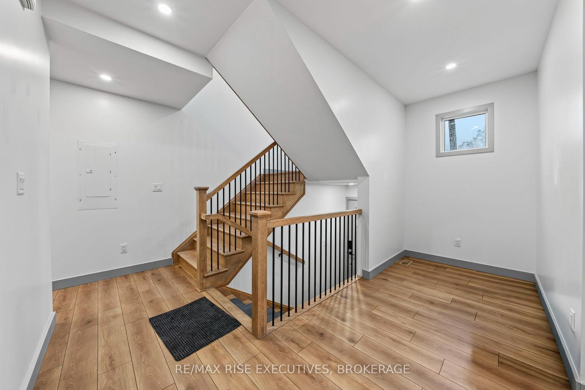 Photo 5 of 675 Collins Bay Road, Kingston, South of Taylor-Kidd Blvd — HOMEH