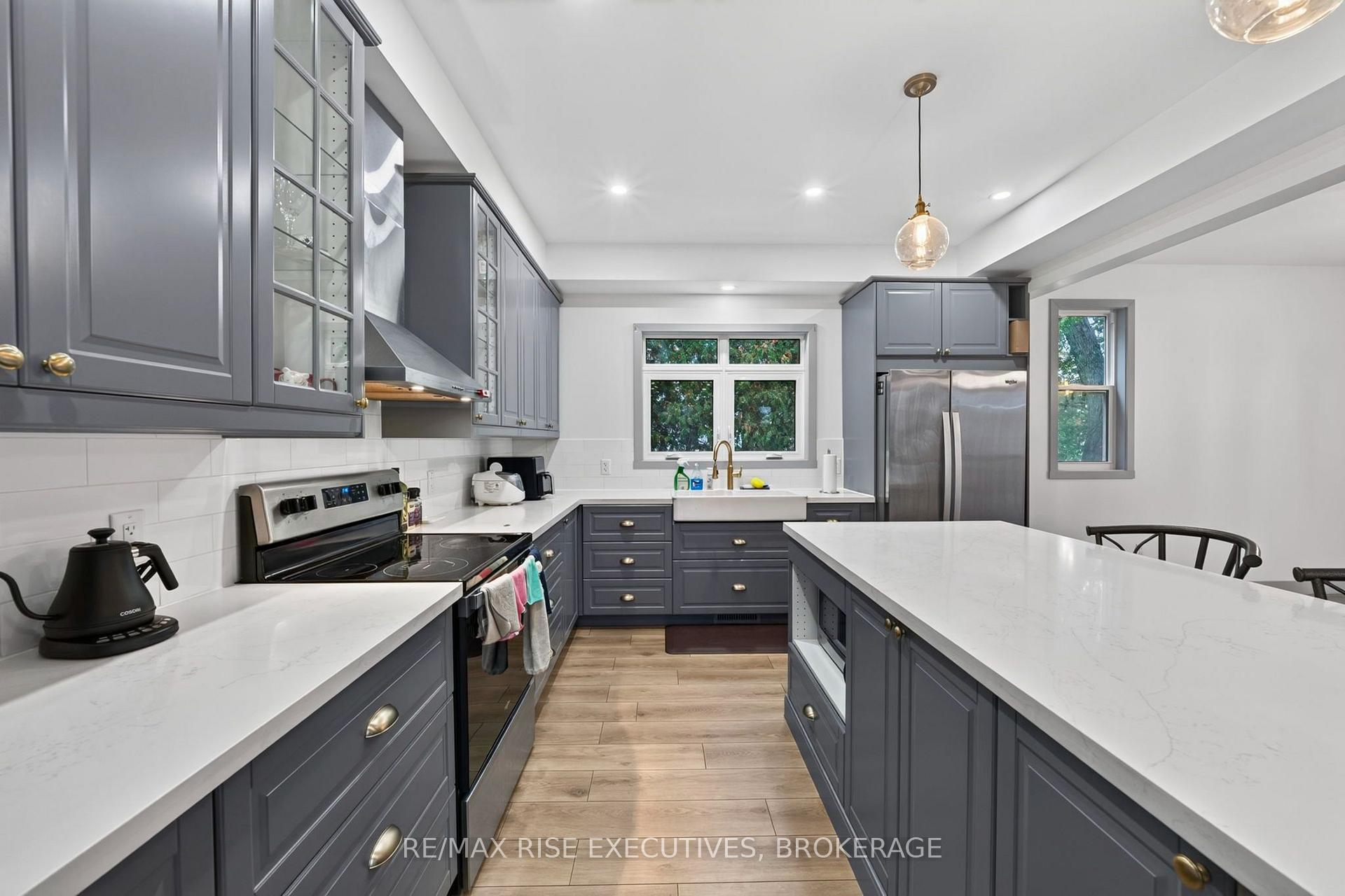 Photo 8 of 675 Collins Bay Road, Kingston, South of Taylor-Kidd Blvd — HOMEH