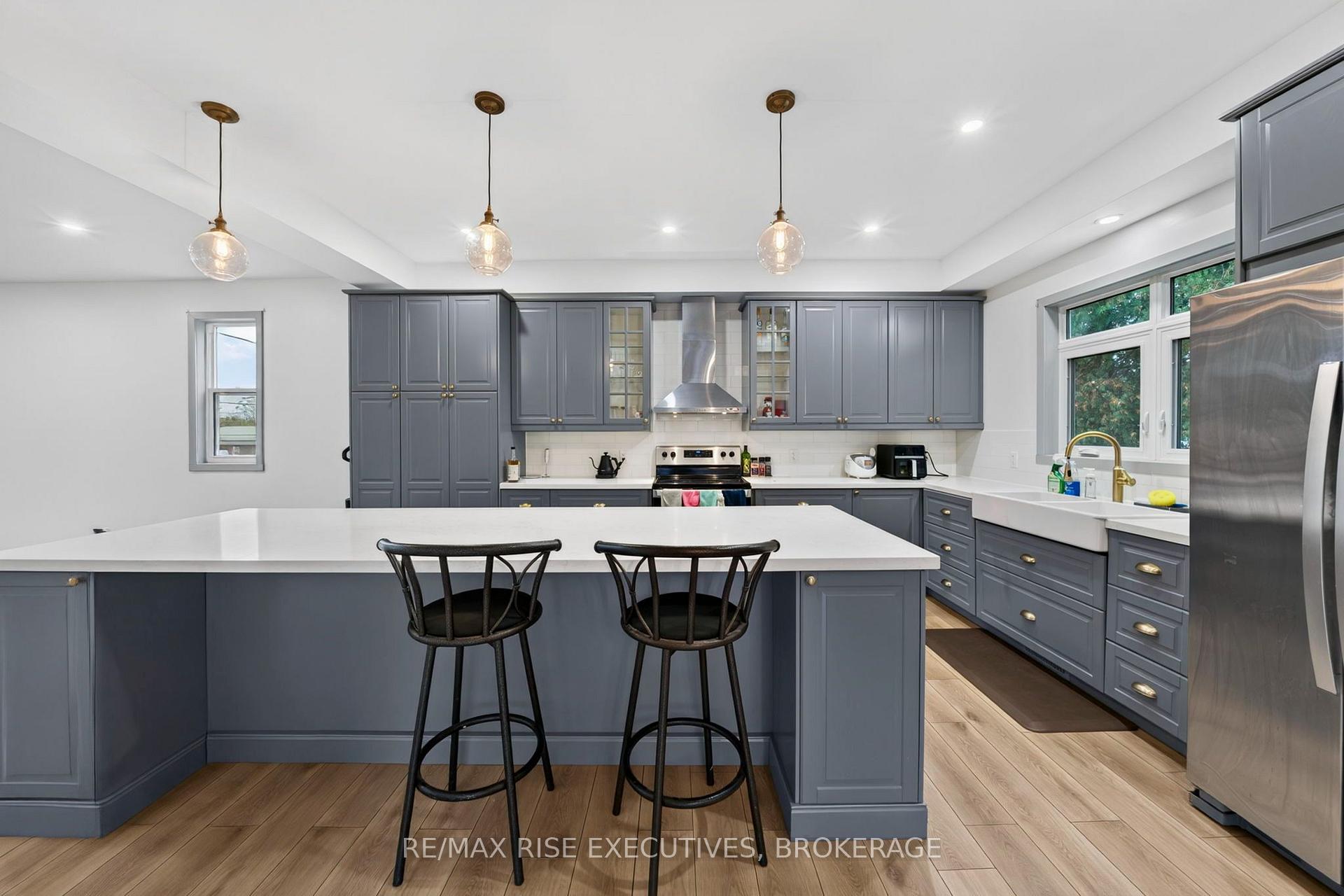 Photo 10 of 675 Collins Bay Road, Kingston, South of Taylor-Kidd Blvd — HOMEH