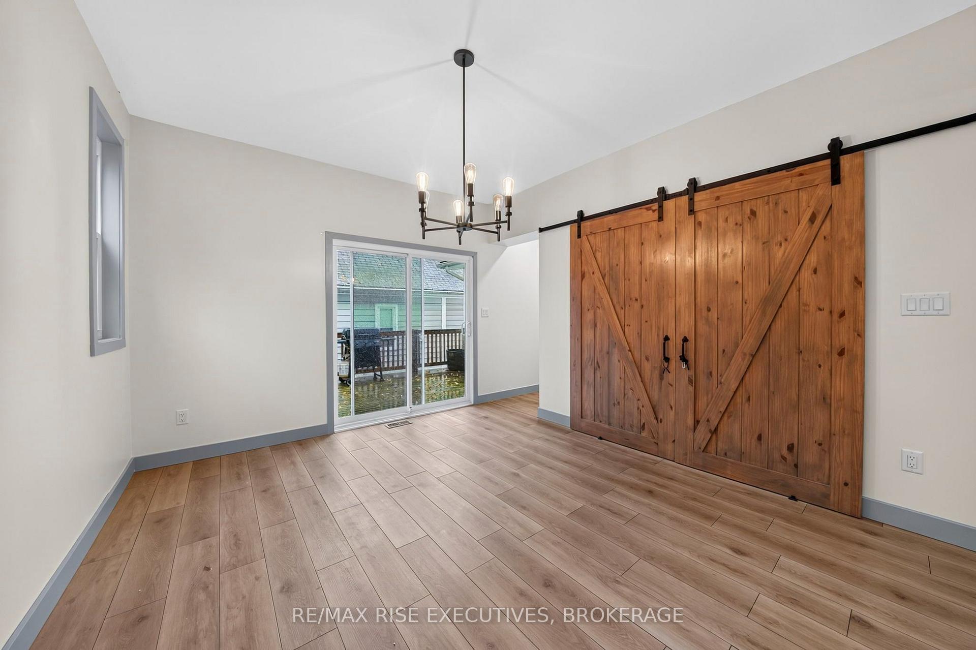 Photo 11 of 675 Collins Bay Road, Kingston, South of Taylor-Kidd Blvd — HOMEH