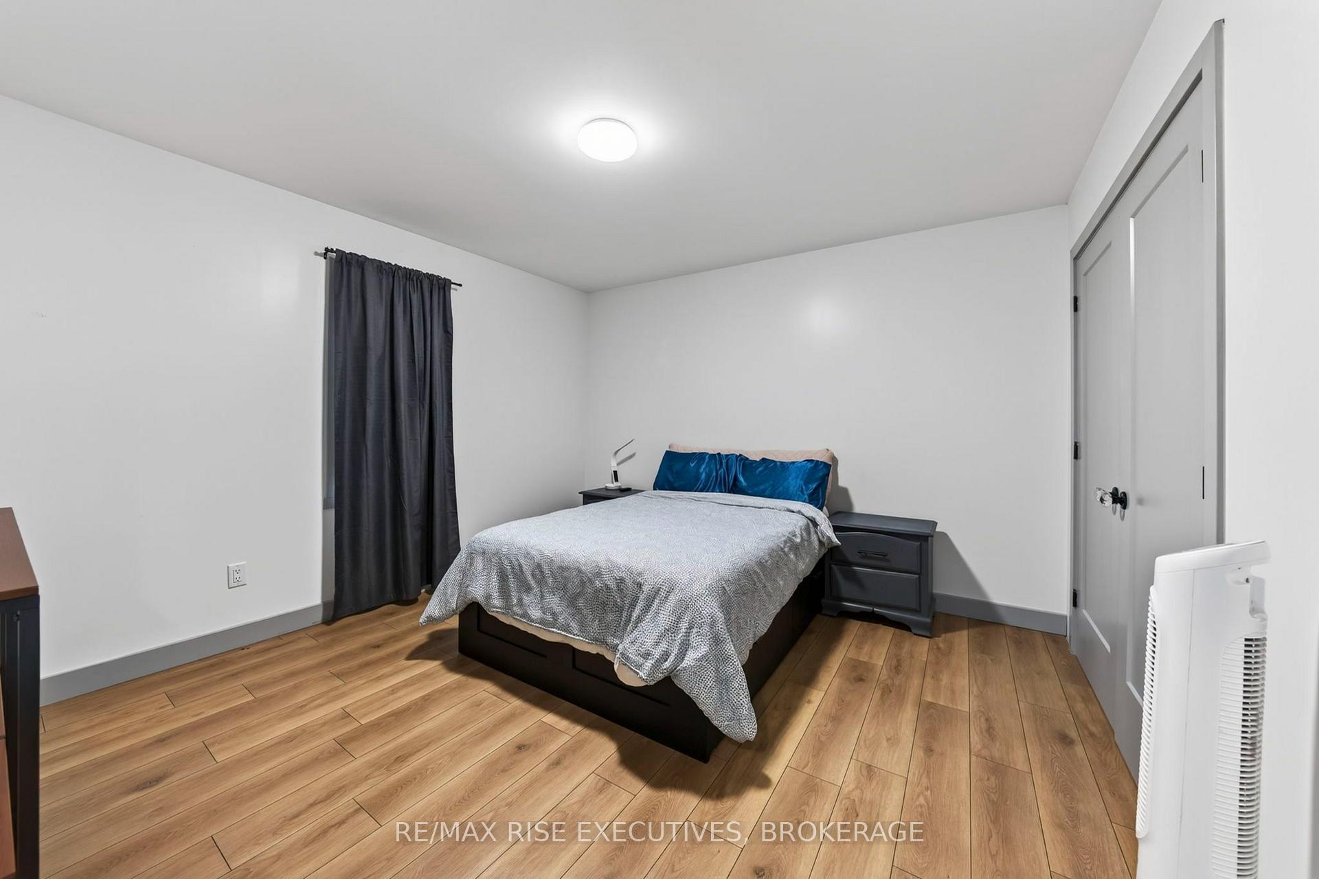 Photo 15 of 675 Collins Bay Road, Kingston, South of Taylor-Kidd Blvd — HOMEH