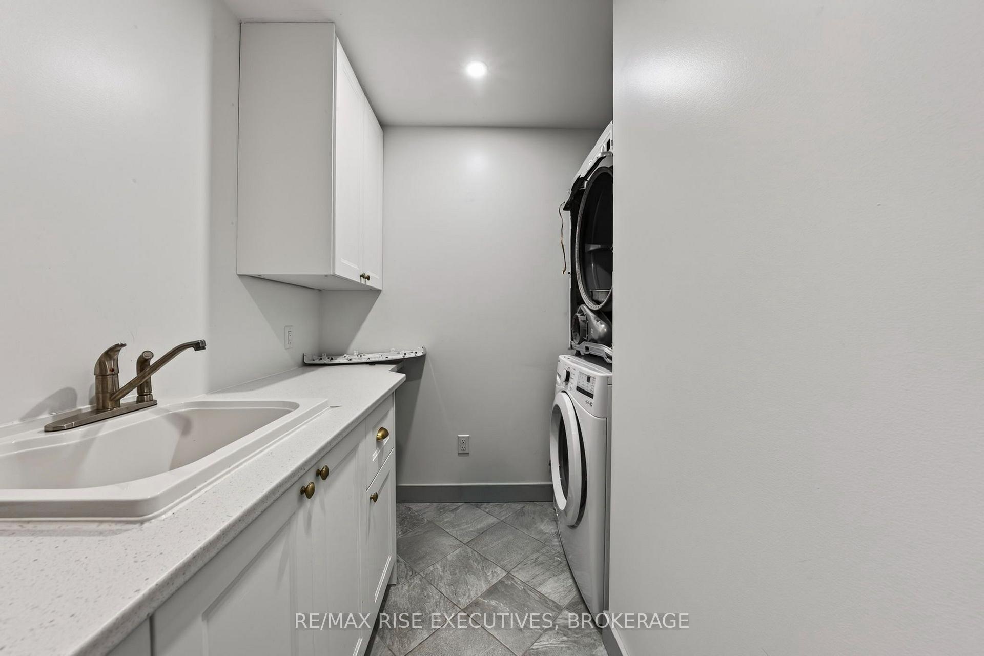 Photo 16 of 675 Collins Bay Road, Kingston, South of Taylor-Kidd Blvd — HOMEH