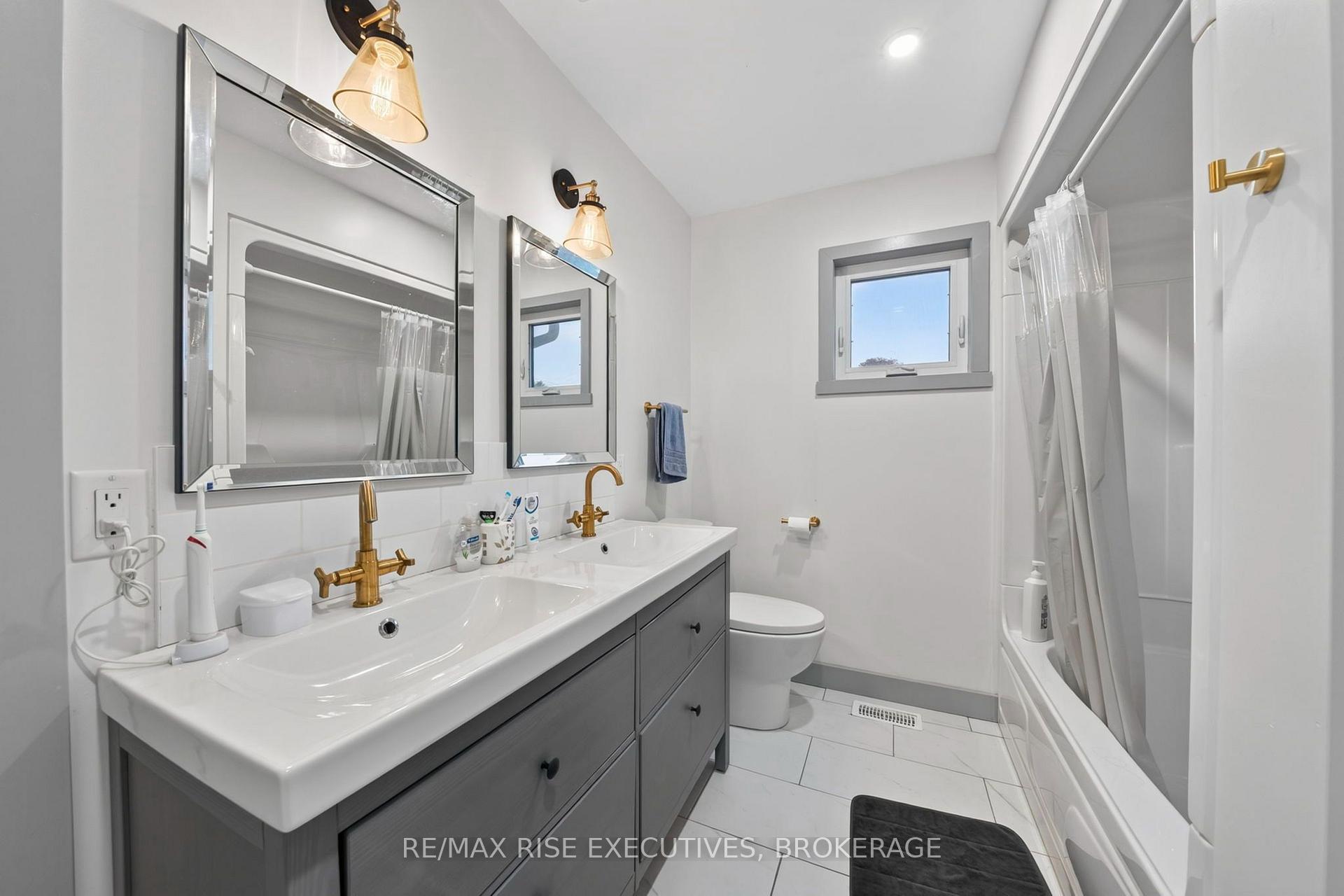 Photo 17 of 675 Collins Bay Road, Kingston, South of Taylor-Kidd Blvd — HOMEH