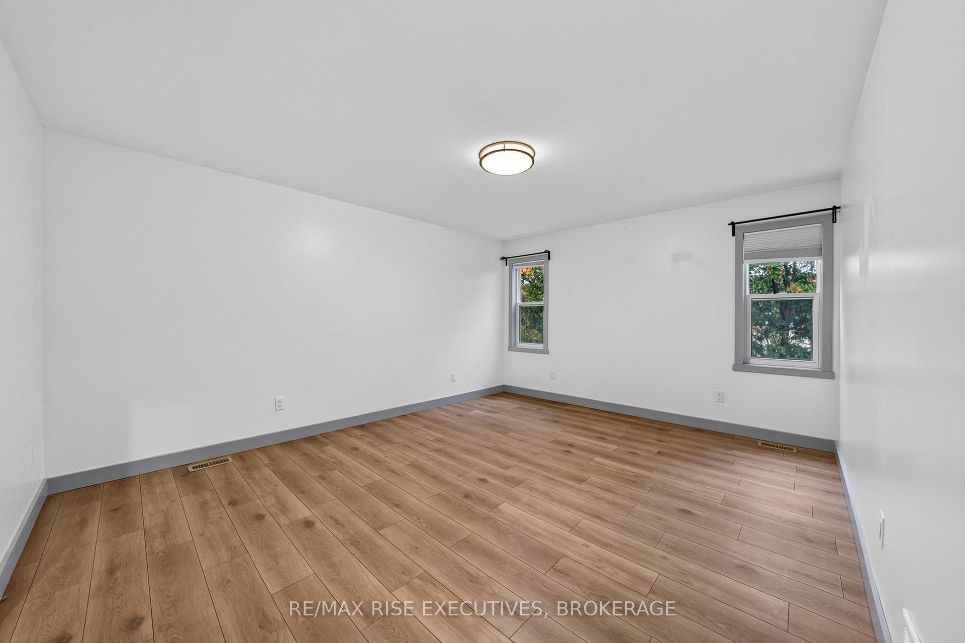 Photo 20 of 675 Collins Bay Road, Kingston, South of Taylor-Kidd Blvd — HOMEH