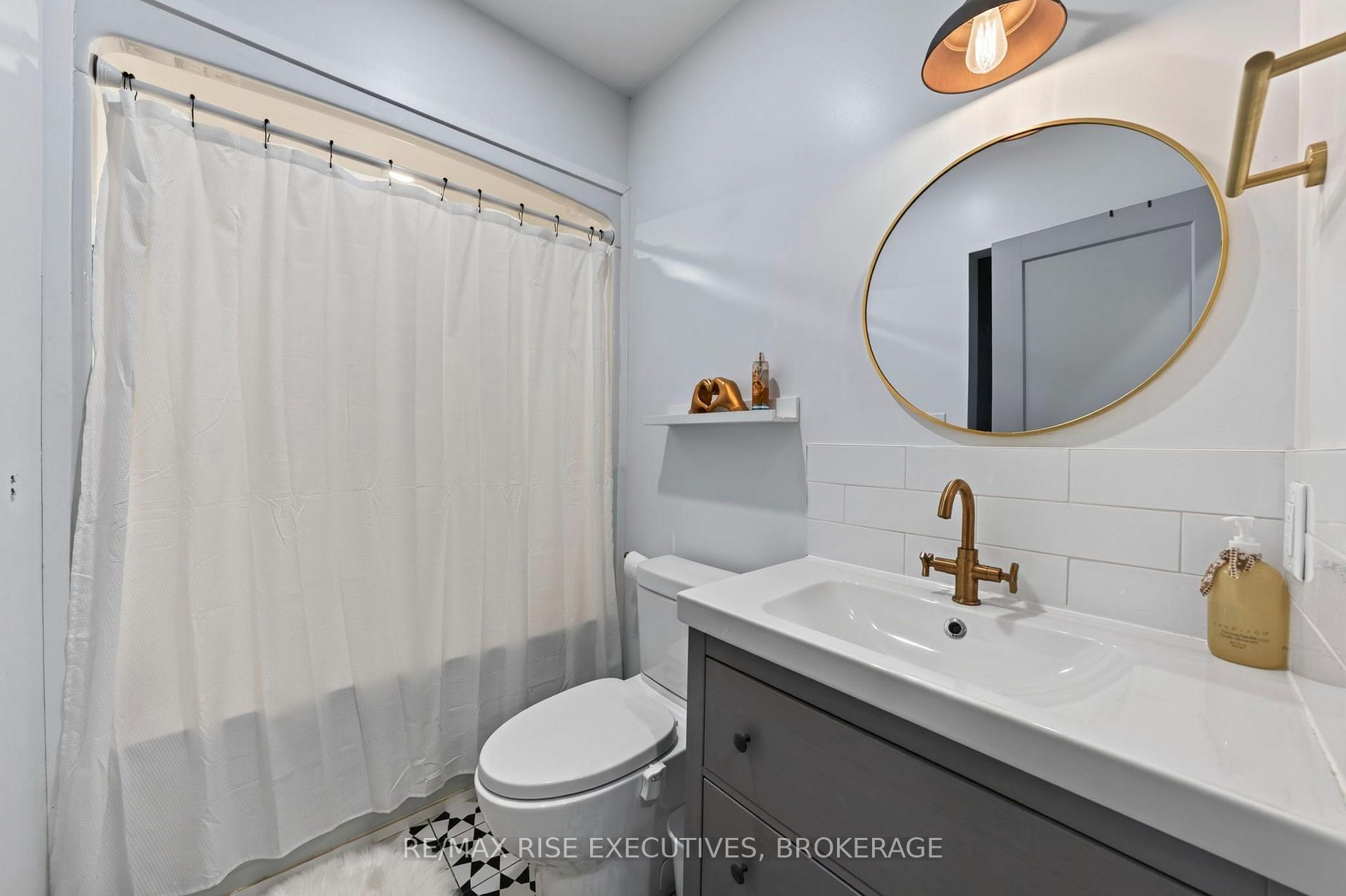 Photo 30 of 675 Collins Bay Road, Kingston, South of Taylor-Kidd Blvd — HOMEH