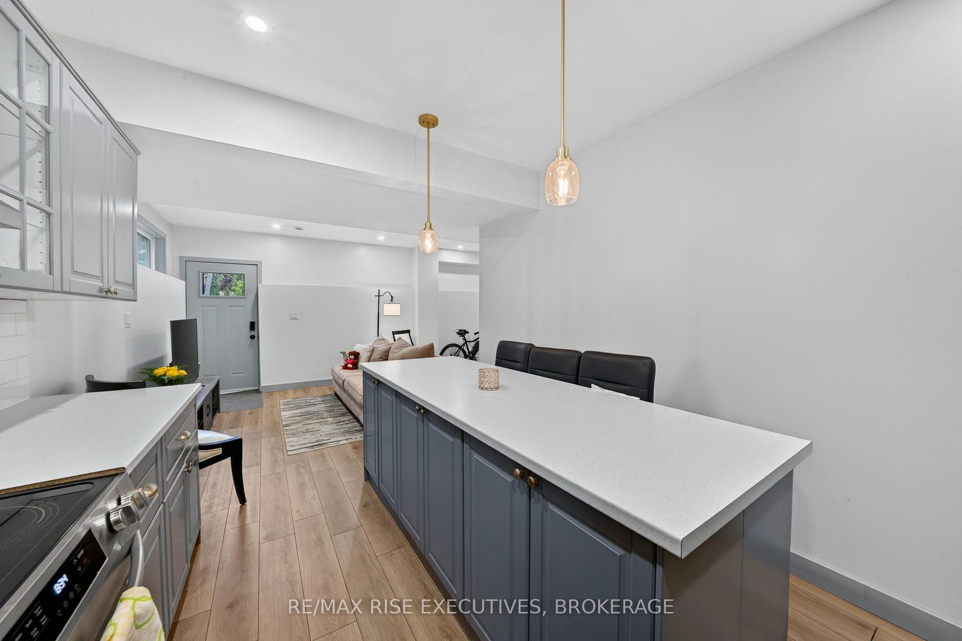 Photo 36 of 675 Collins Bay Road, Kingston, South of Taylor-Kidd Blvd — HOMEH