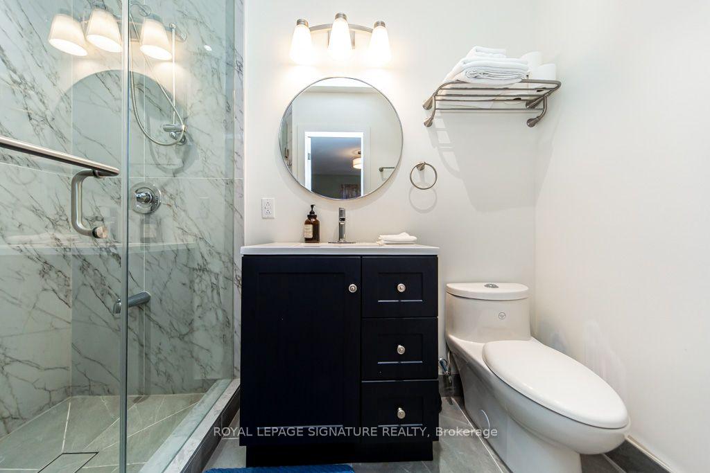 Photo 22 of 10 Beaver Bend Crescent, Etobicoke, Eringate-Centennial-West Deane — HOMEH