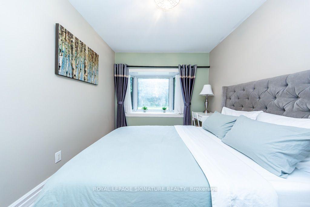 Photo 25 of 10 Beaver Bend Crescent, Etobicoke, Eringate-Centennial-West Deane — HOMEH