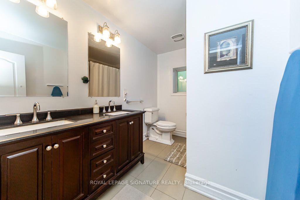 Photo 29 of 10 Beaver Bend Crescent, Etobicoke, Eringate-Centennial-West Deane — HOMEH