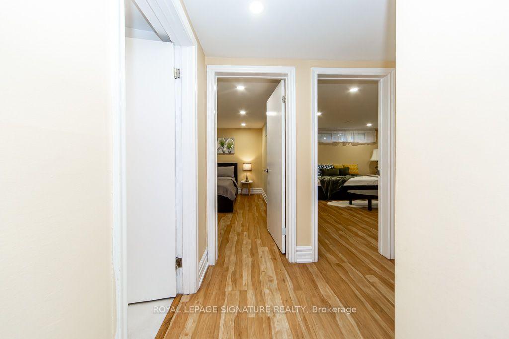 Photo 31 of 10 Beaver Bend Crescent, Etobicoke, Eringate-Centennial-West Deane — HOMEH