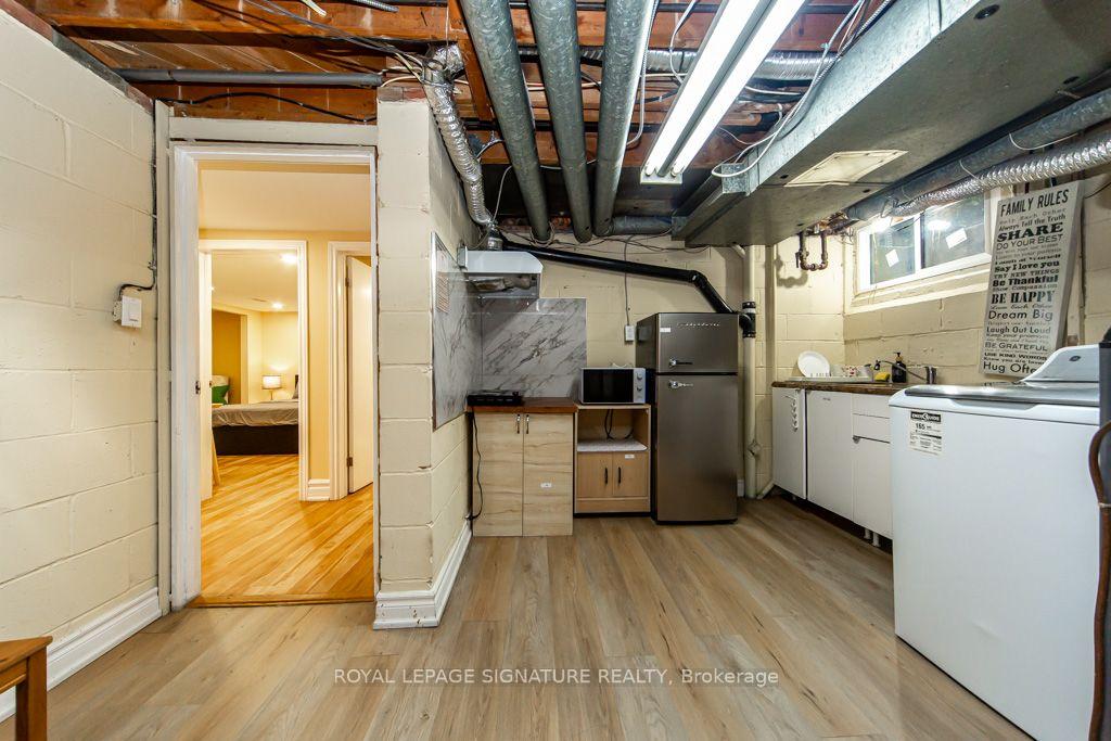 Photo 39 of 10 Beaver Bend Crescent, Etobicoke, Eringate-Centennial-West Deane — HOMEH