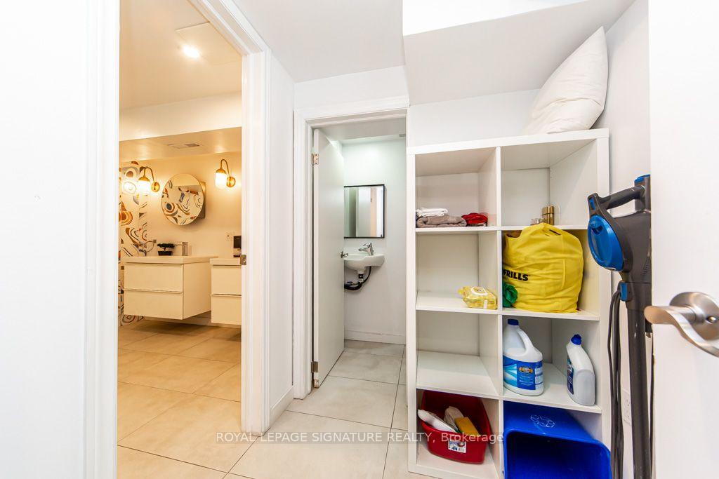 Photo 40 of 10 Beaver Bend Crescent, Etobicoke, Eringate-Centennial-West Deane — HOMEH