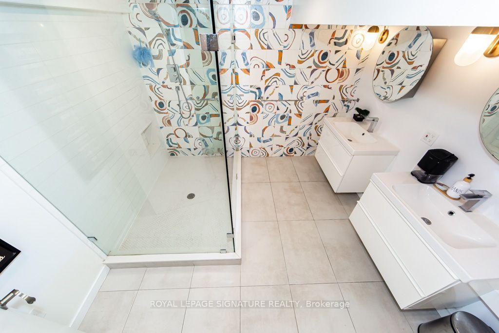 Photo 42 of 10 Beaver Bend Crescent, Etobicoke, Eringate-Centennial-West Deane — HOMEH