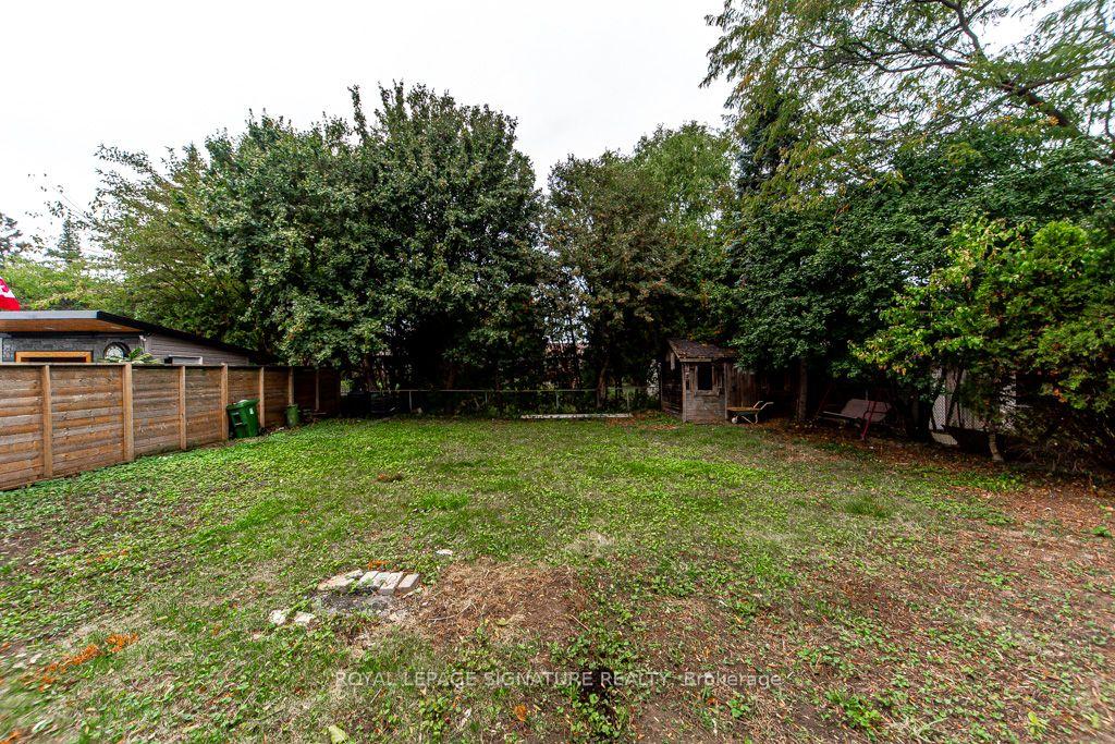 Photo 49 of 10 Beaver Bend Crescent, Etobicoke, Eringate-Centennial-West Deane — HOMEH
