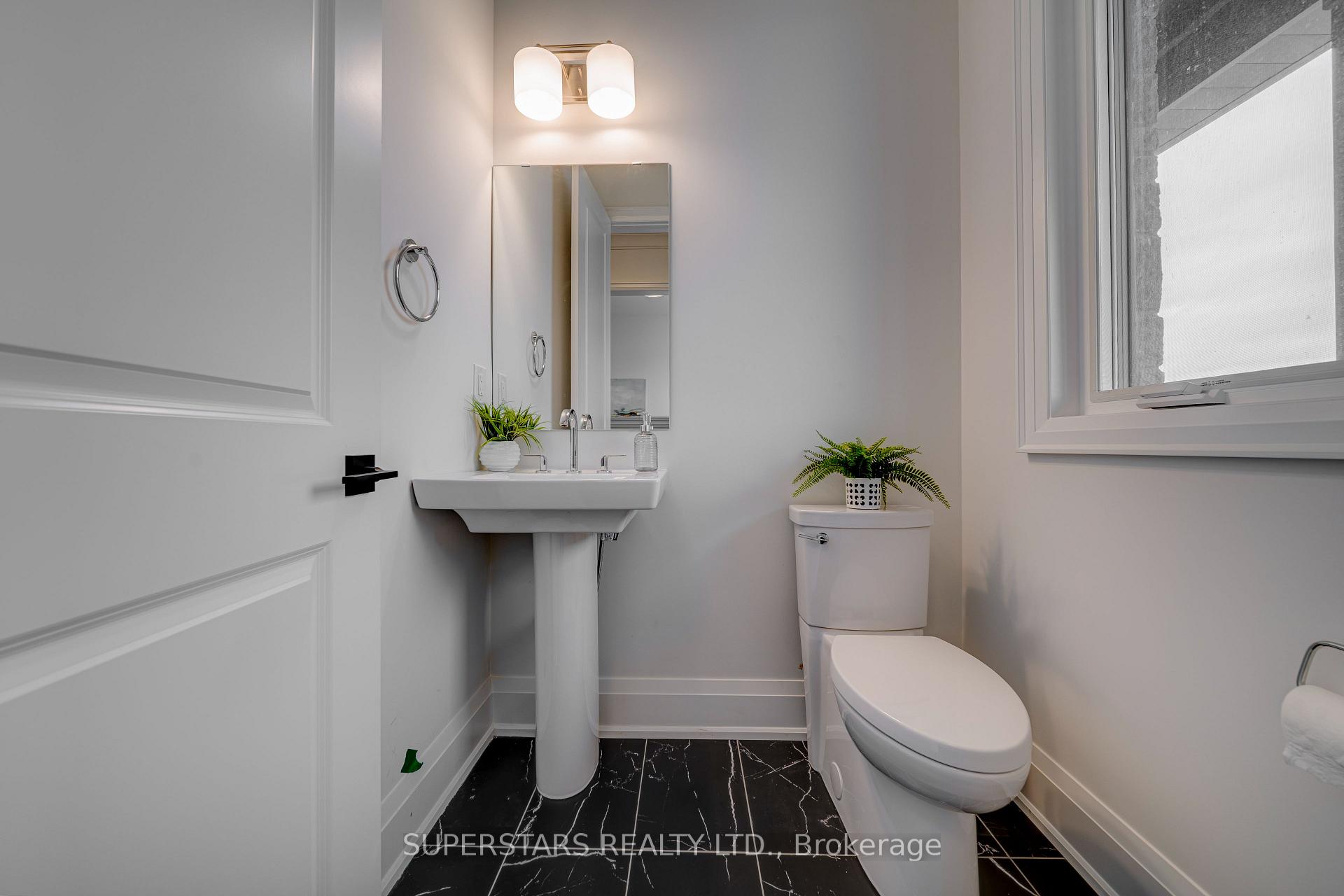 Photo 8 of 5 Mindful Avenue, Markham, Cachet — HOMEH
